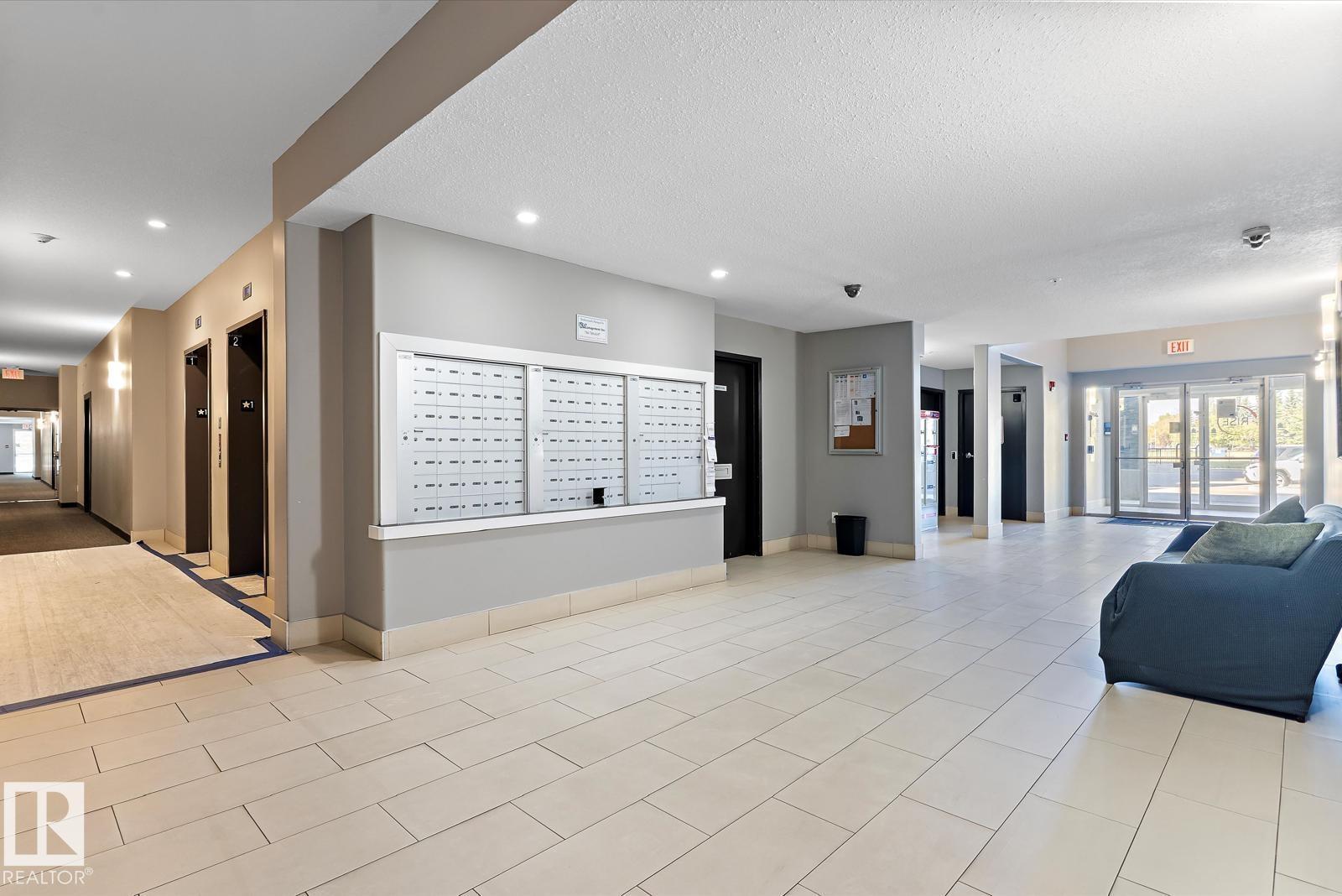 #110 14808 125 ST S NW - 17
