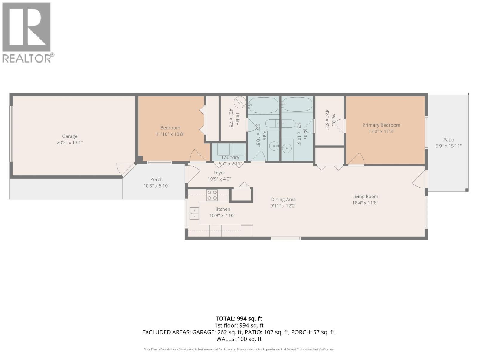 #409 2911 FERRY AVENUE - 25