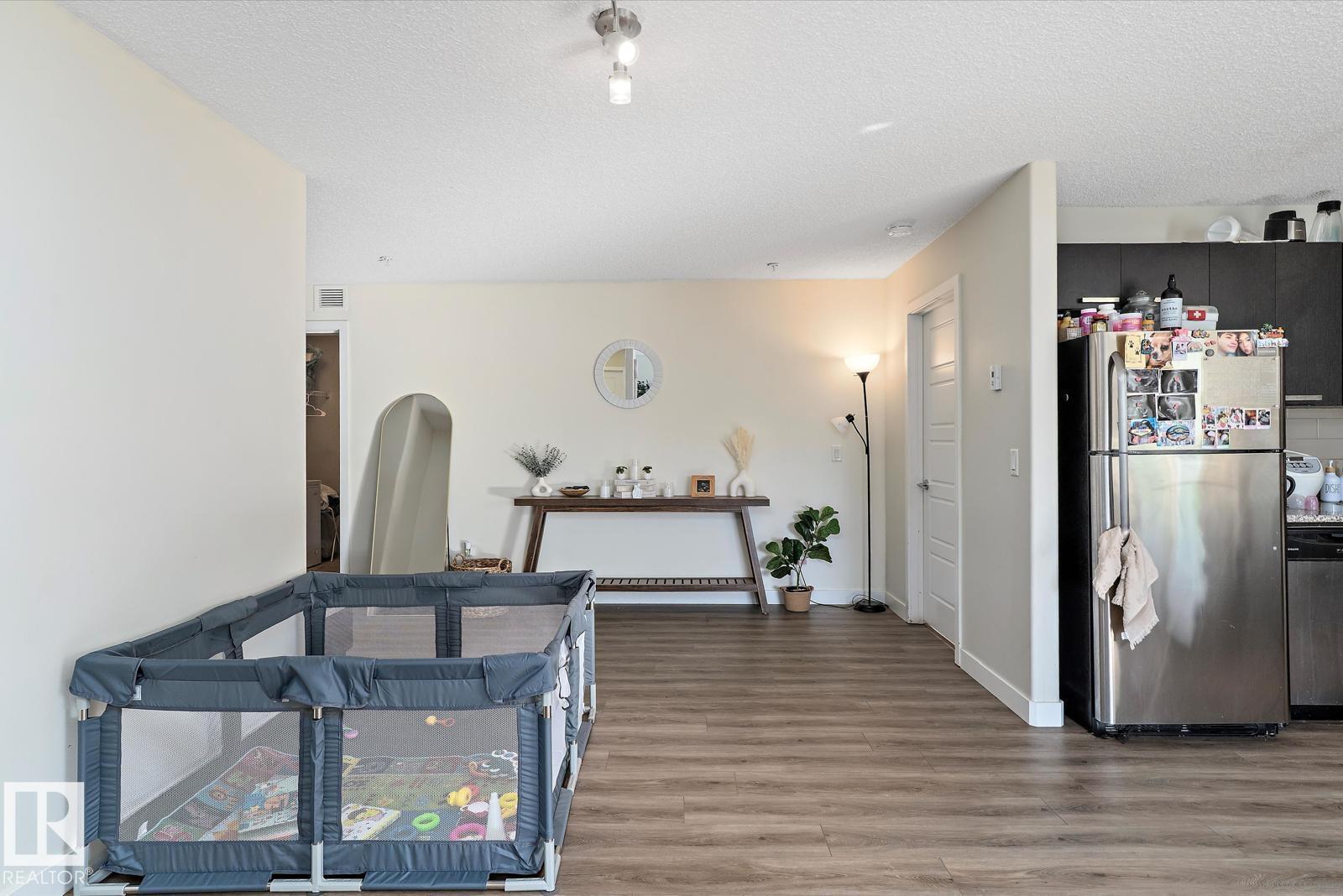 #110 14808 125 ST S NW, Edmonton