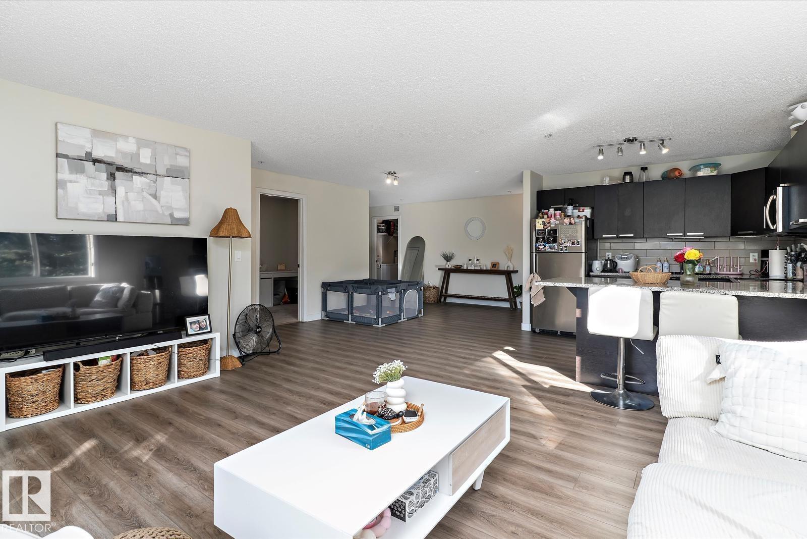 #110 14808 125 ST S NW - 29