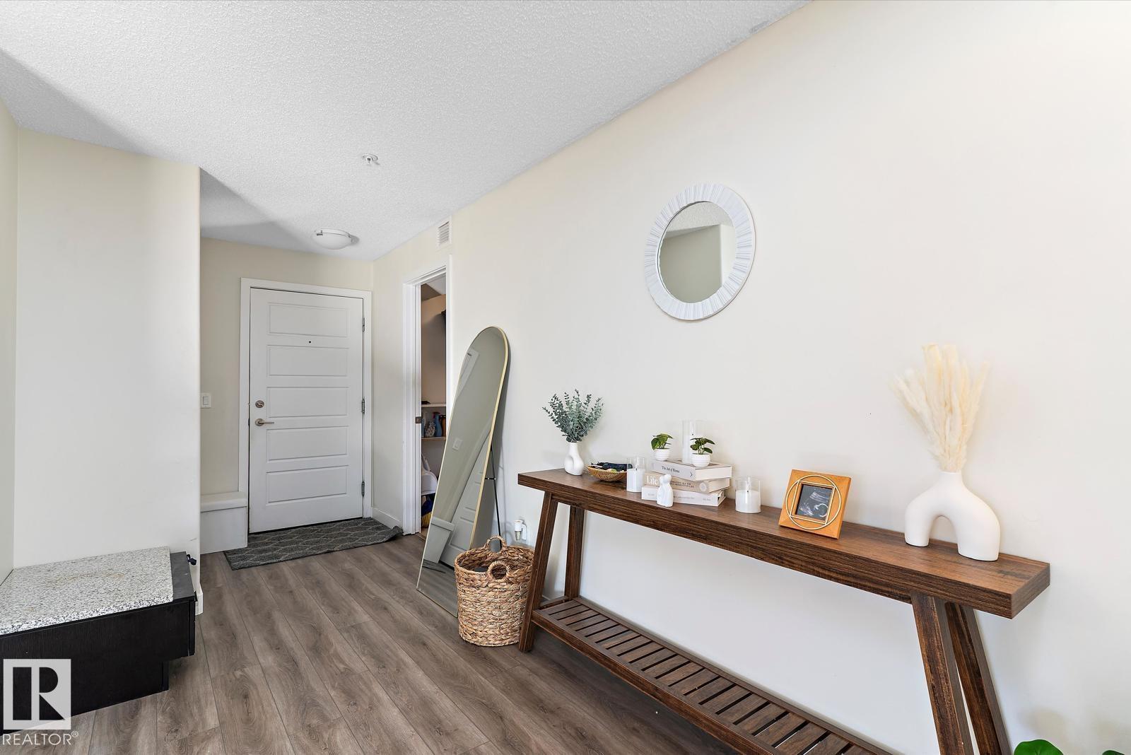 #110 14808 125 ST S NW, Edmonton