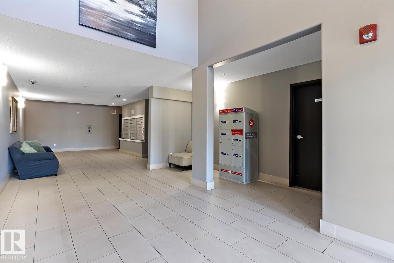 #110 14808 125 ST S NW, Edmonton