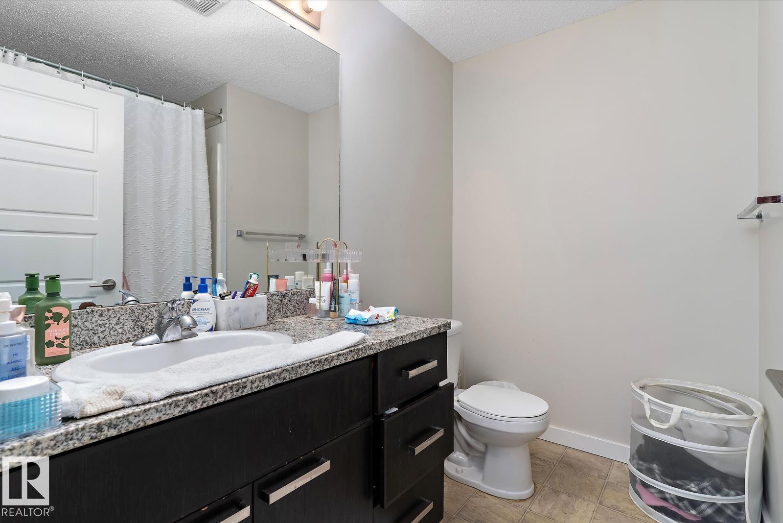 #110 14808 125 ST S NW, Edmonton