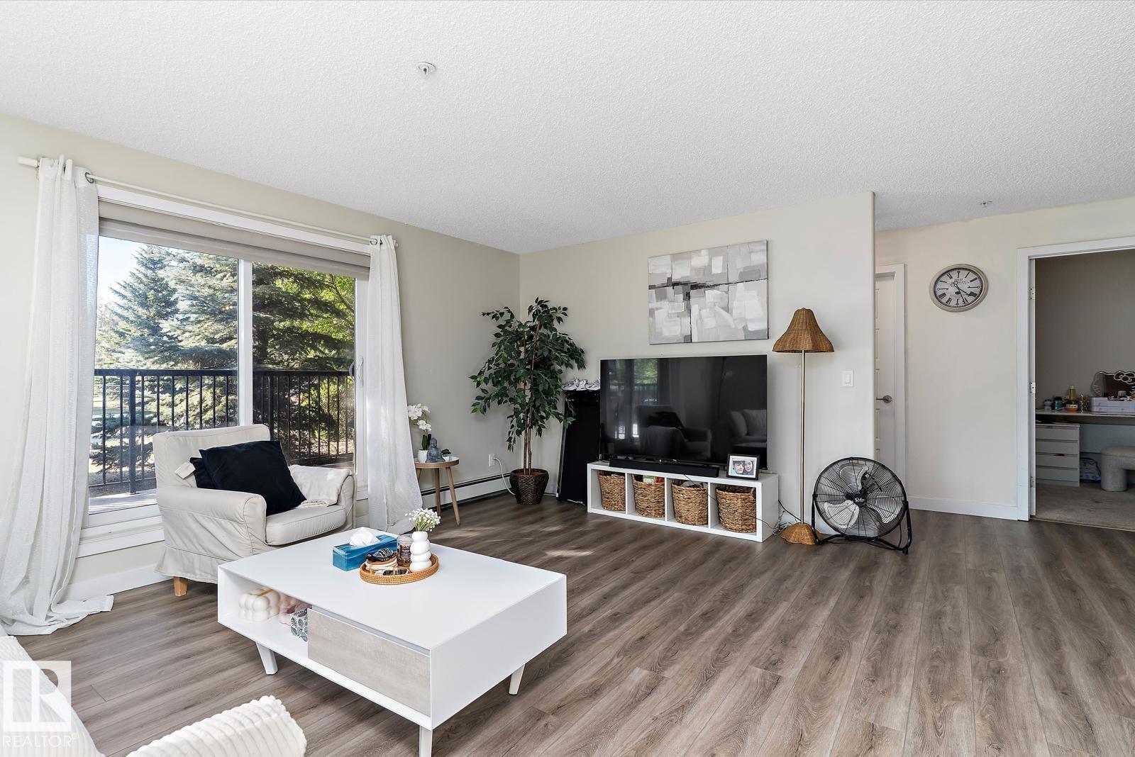 #110 14808 125 ST S NW, Edmonton