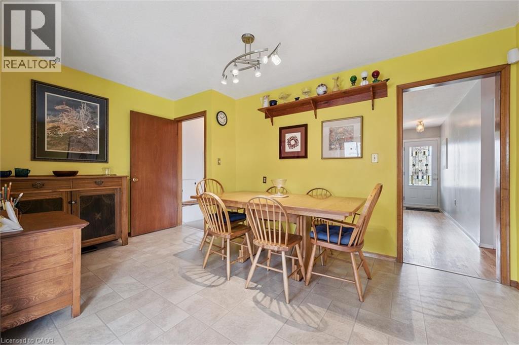 26 PARKHILL Court - 11