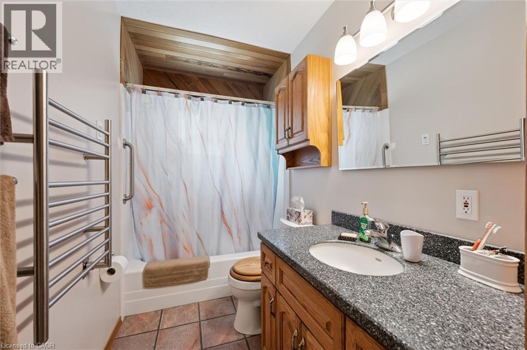 26 PARKHILL Court - 16