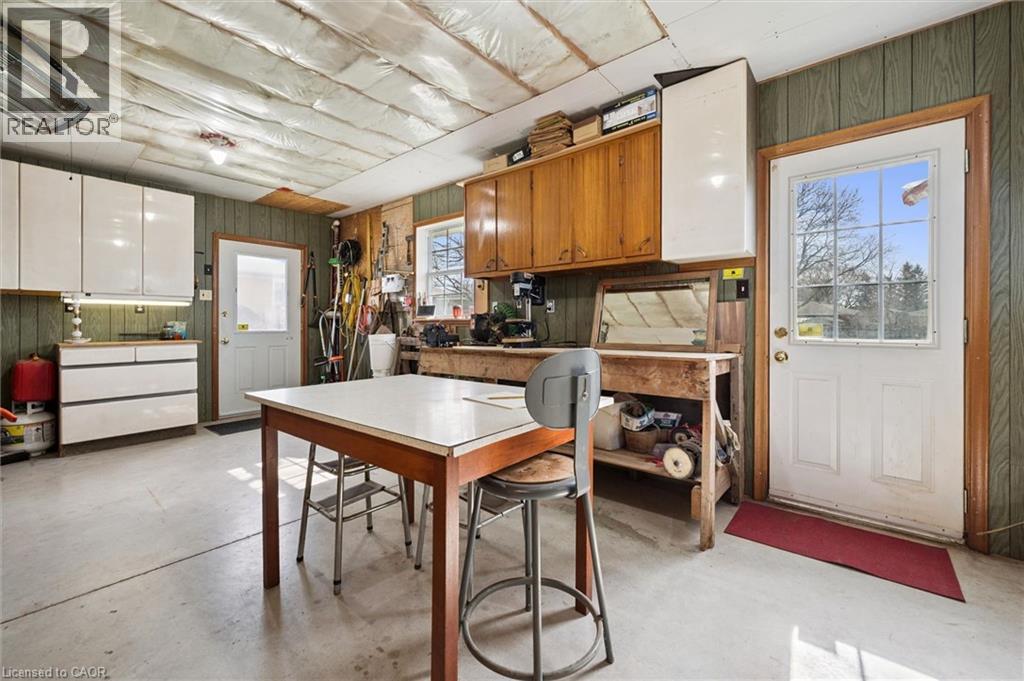 26 PARKHILL Court - 30