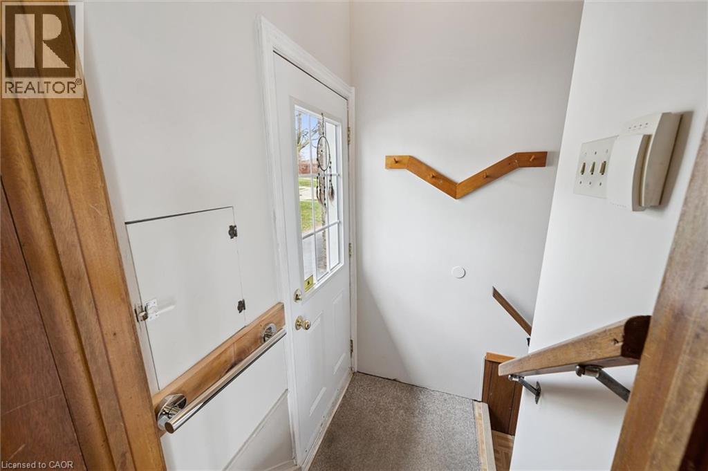 26 PARKHILL Court - 21