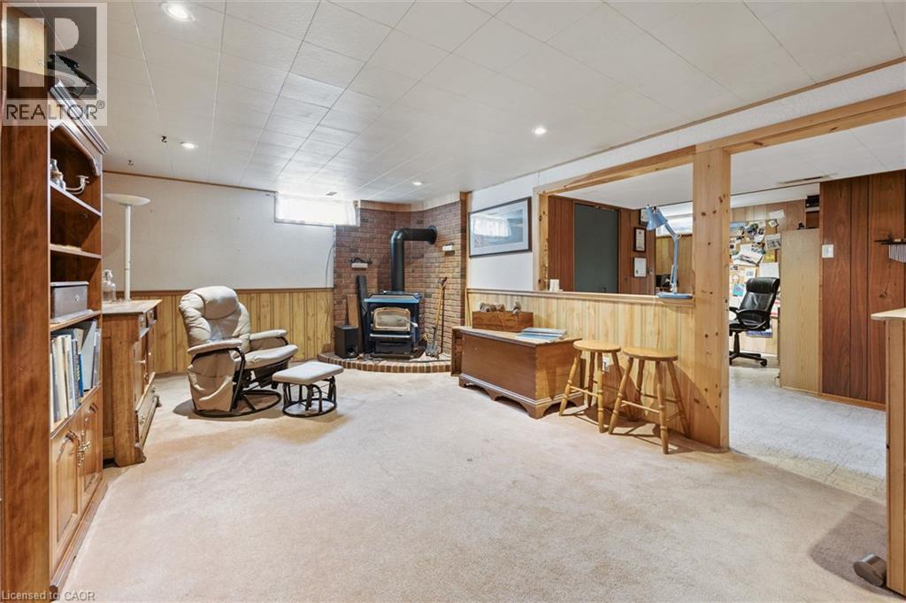26 PARKHILL Court - 23