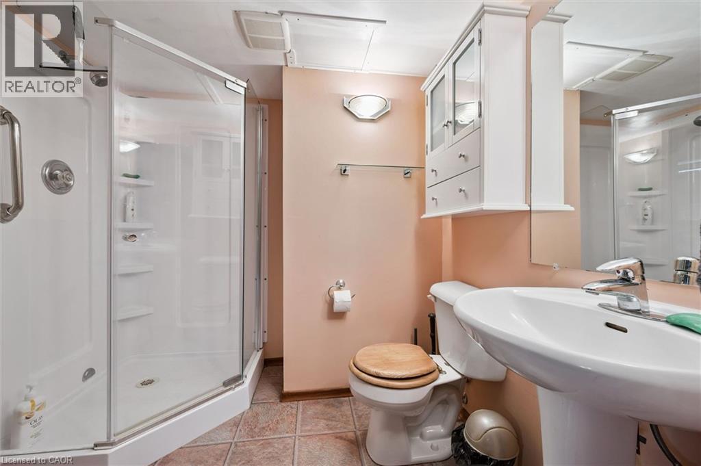 26 PARKHILL Court - 26