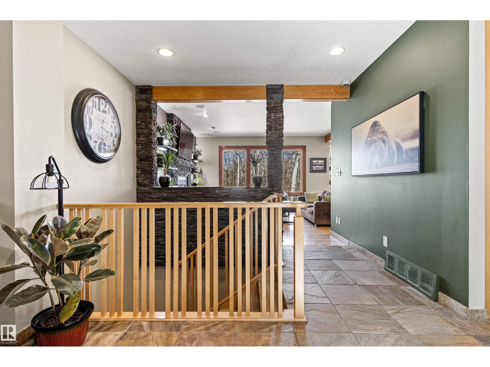 #9 26516 TWP ROAD 514, Rural Parkland County