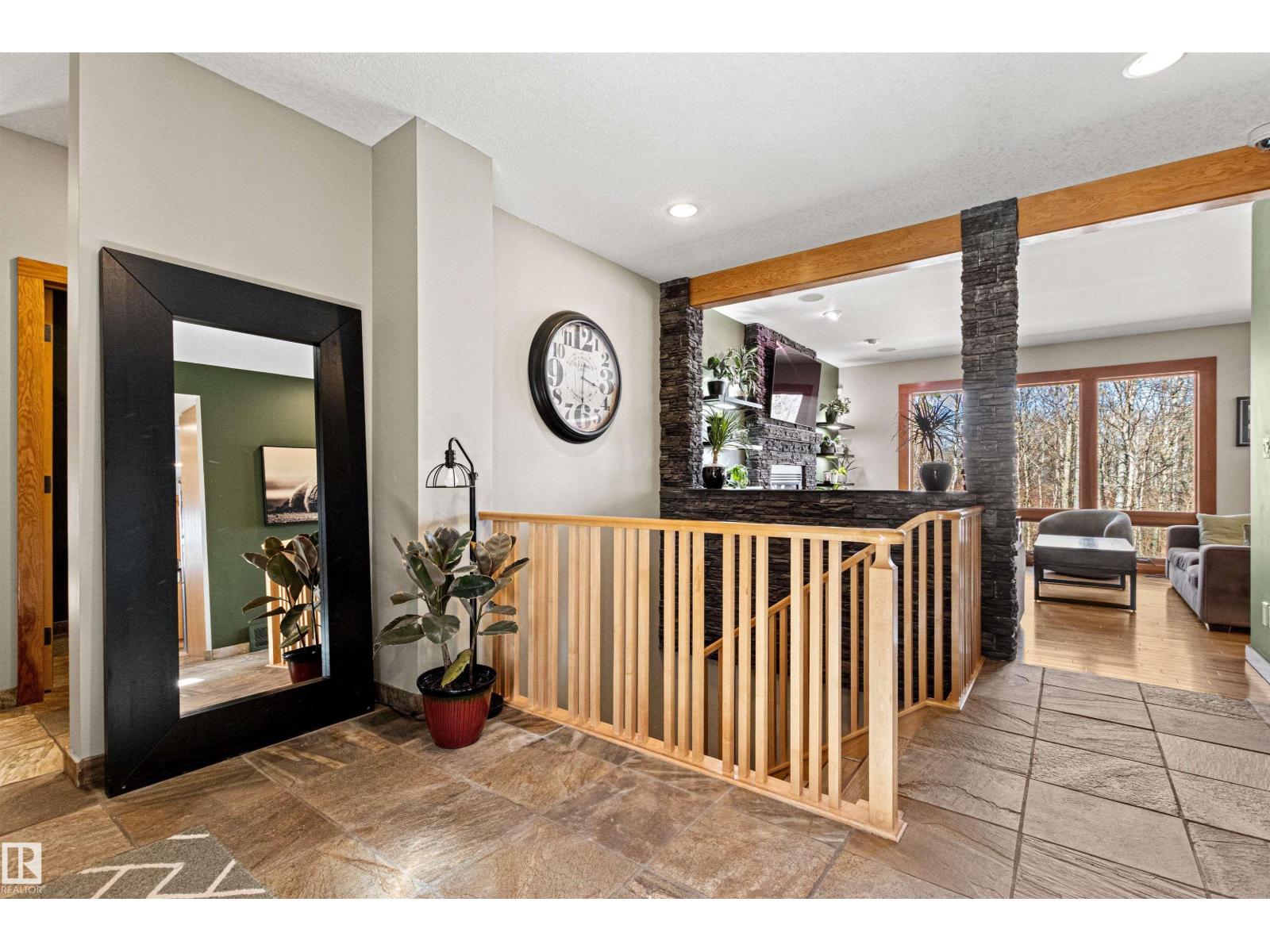 #9 26516 TWP ROAD 514, Rural Parkland County