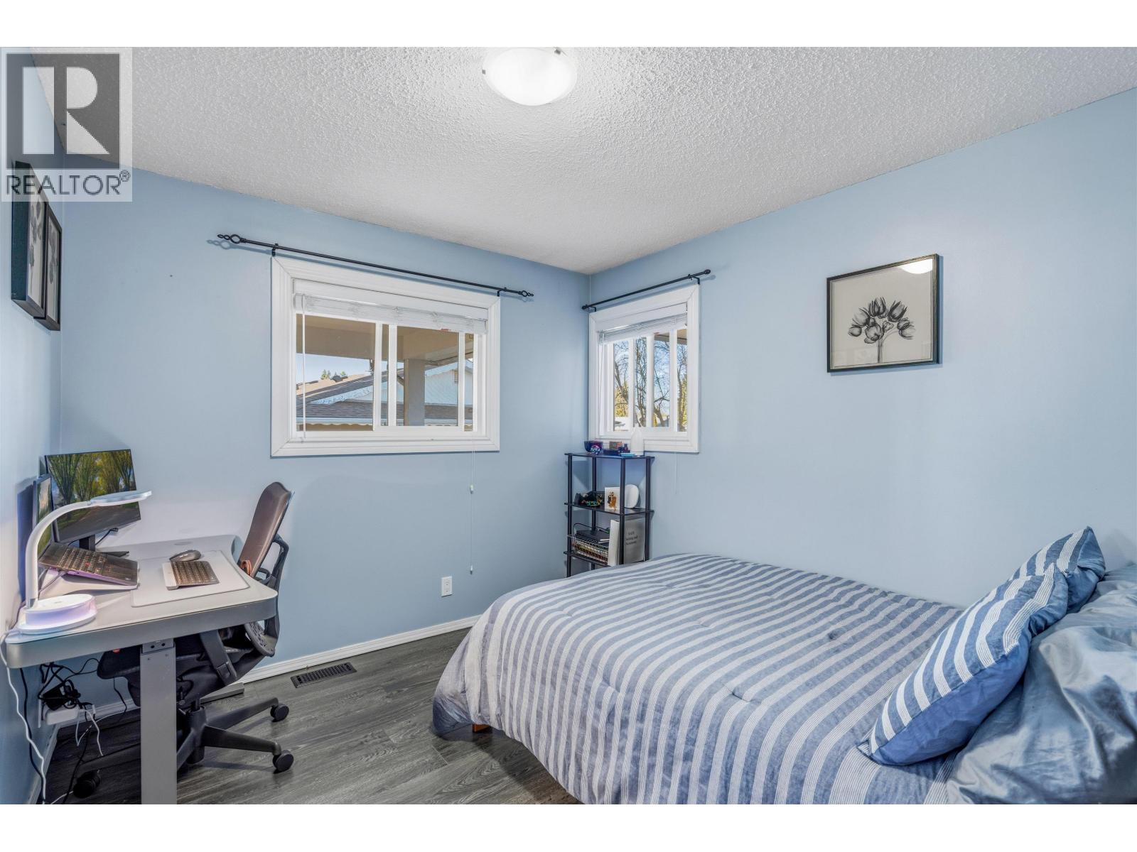 7703 MCMASTER CRESCENT - 16