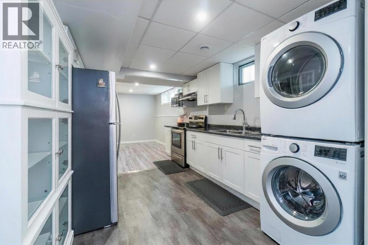 7703 MCMASTER CRESCENT - 20