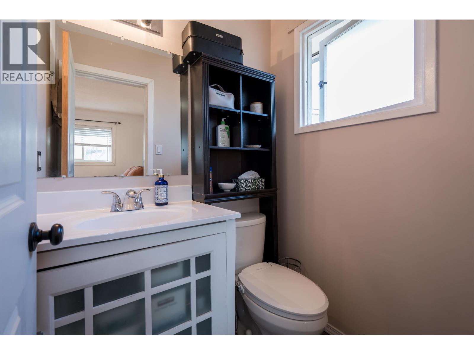 7703 MCMASTER CRESCENT - 14