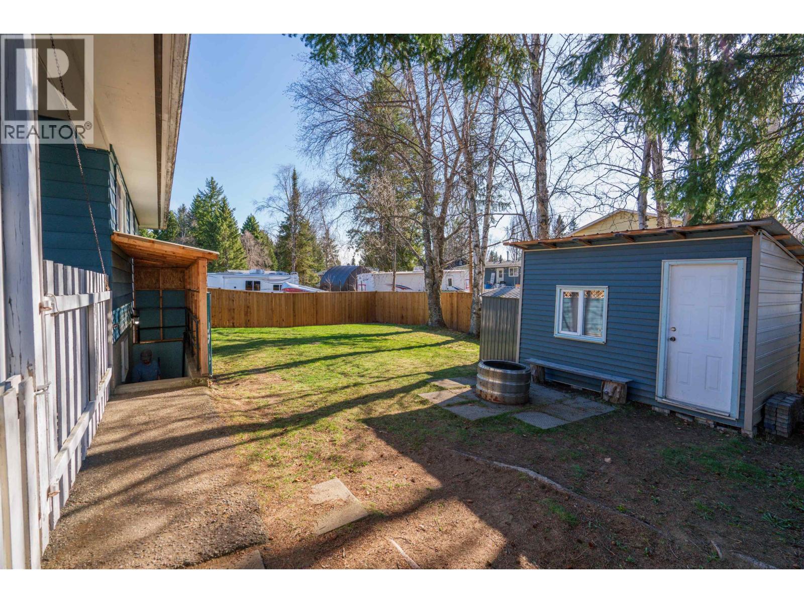 7703 MCMASTER CRESCENT - 27