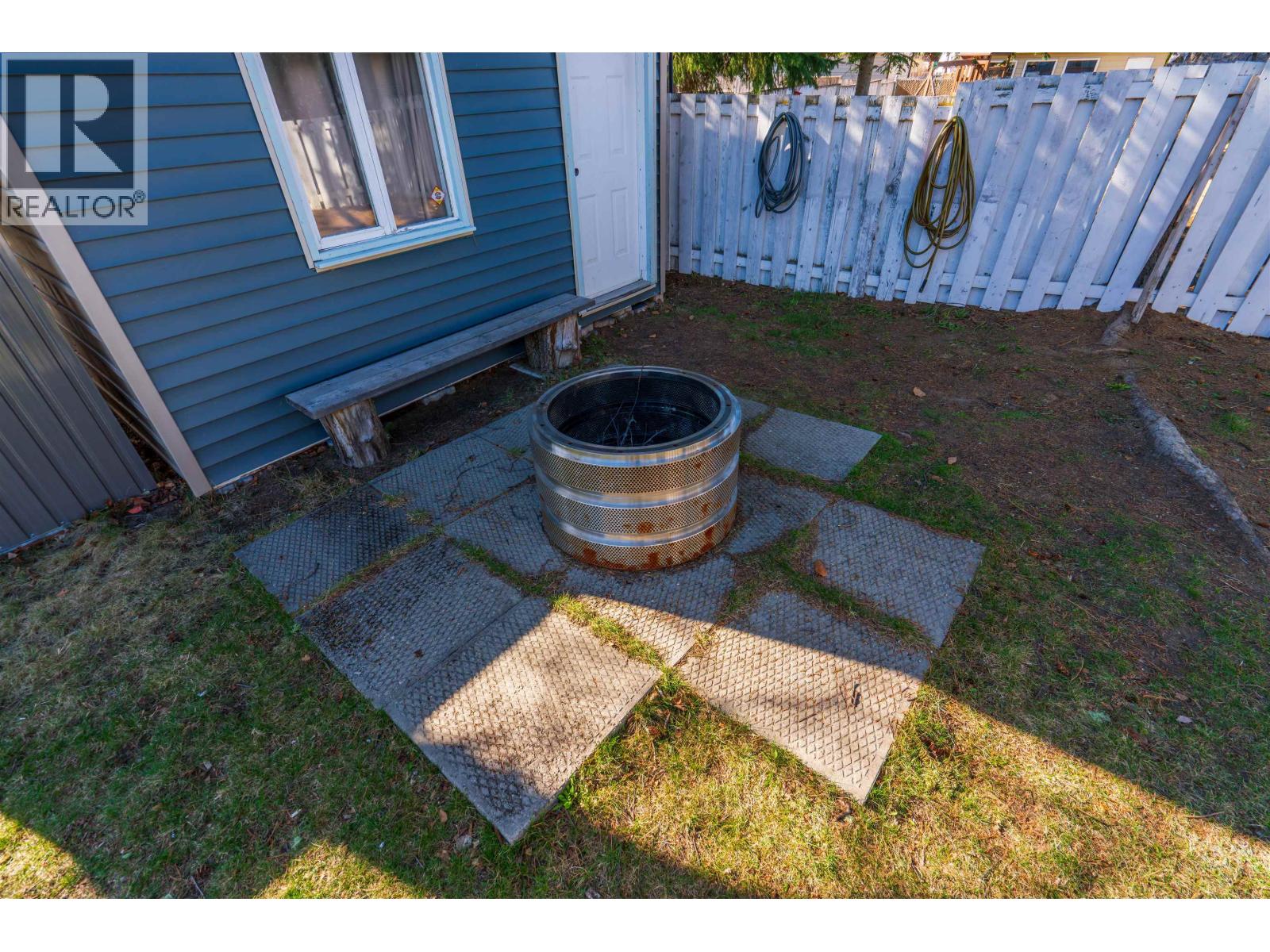 7703 MCMASTER CRESCENT - 29