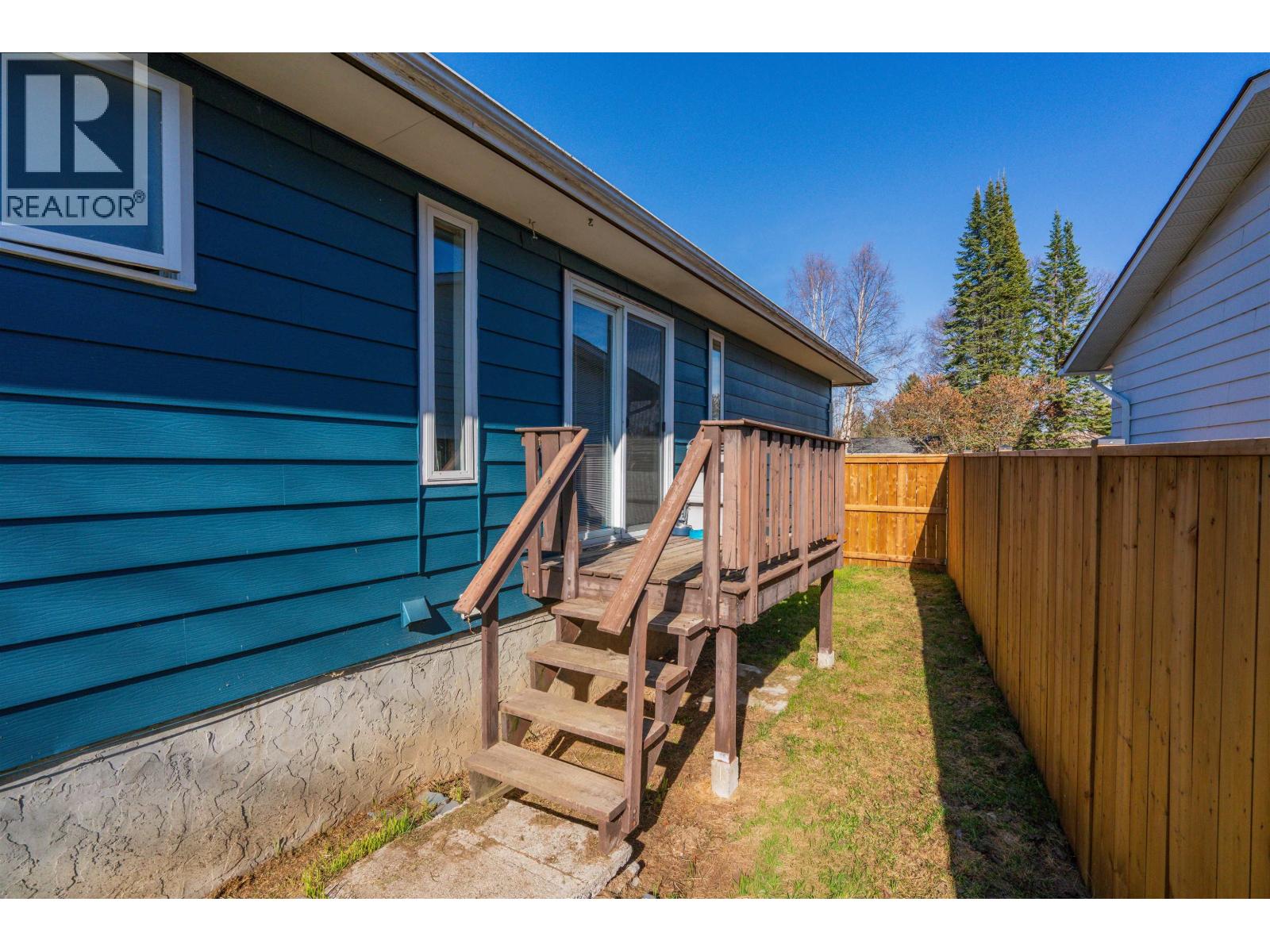 7703 MCMASTER CRESCENT - 31