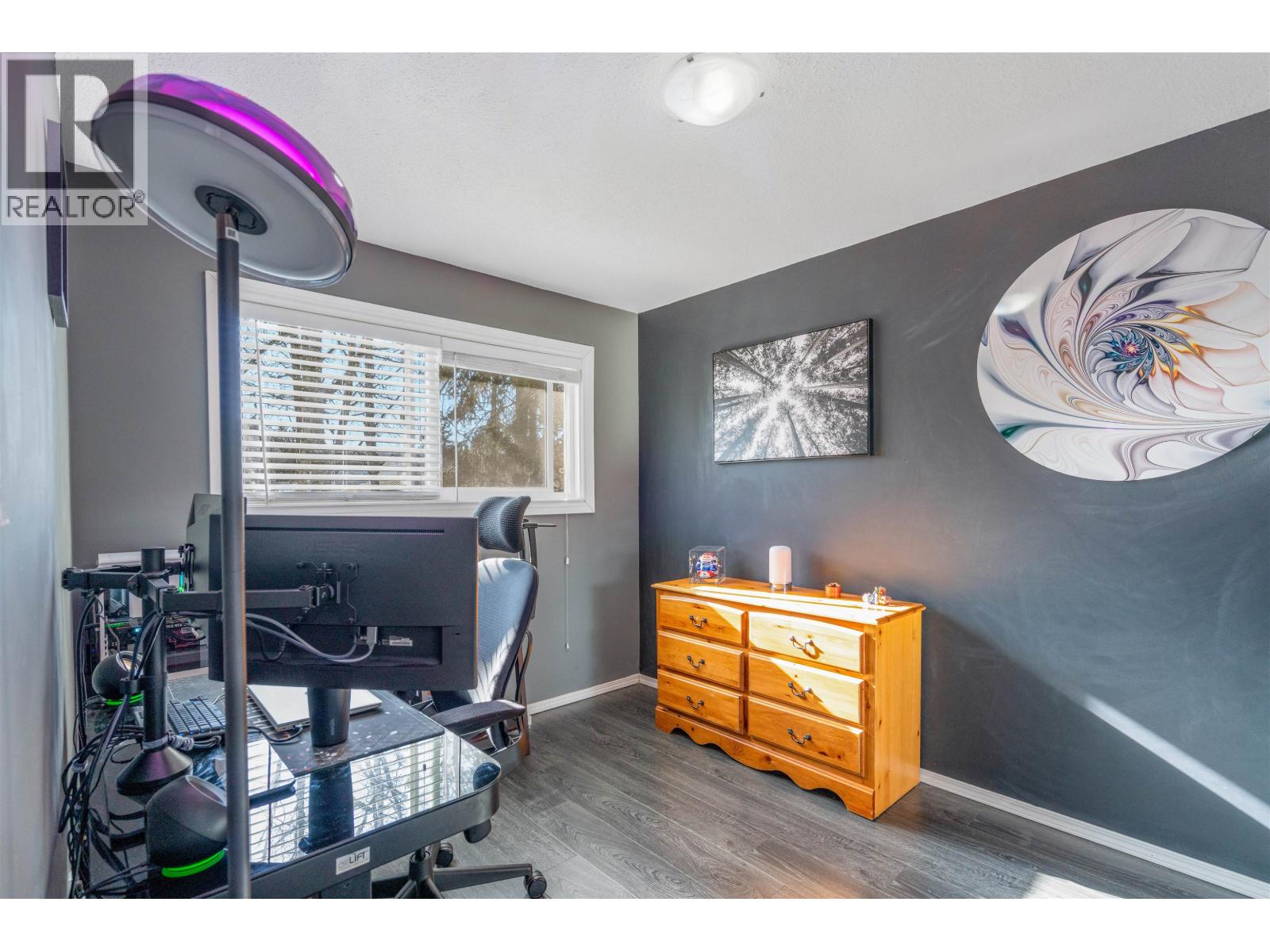 7703 MCMASTER CRESCENT - 15