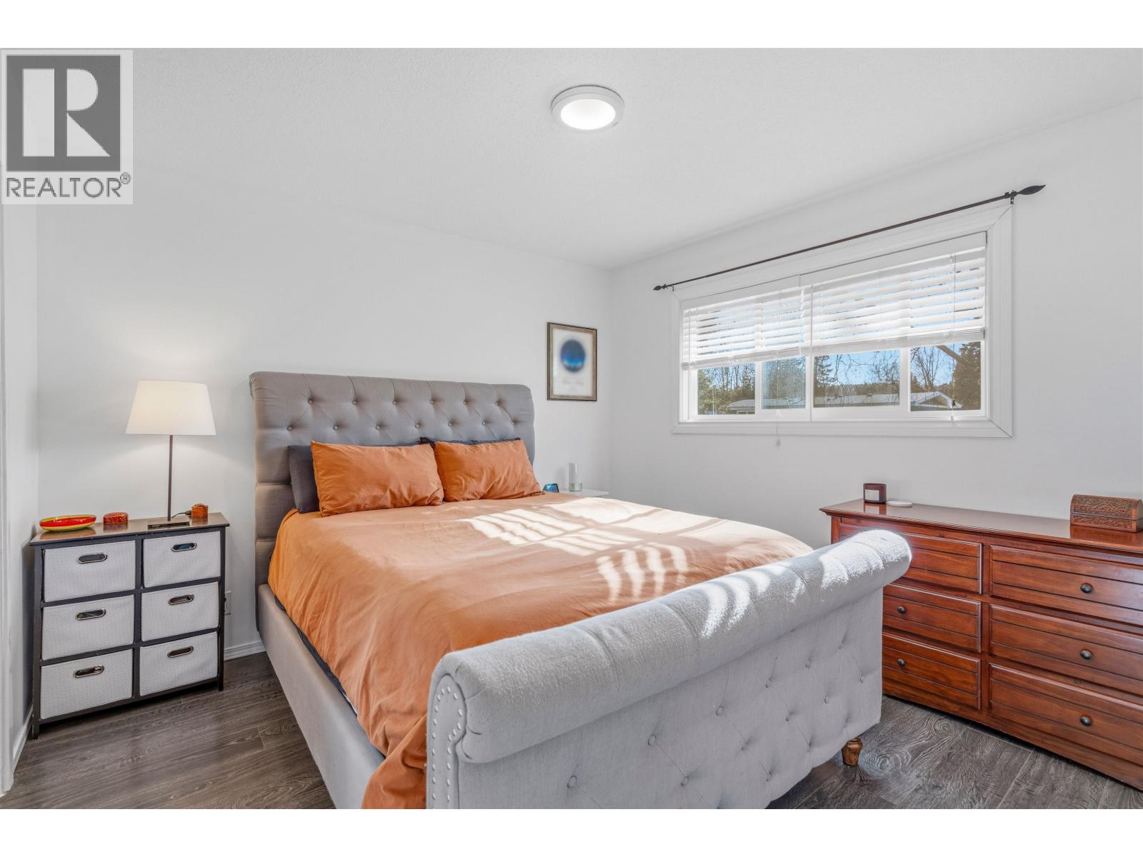 7703 MCMASTER CRESCENT - 13