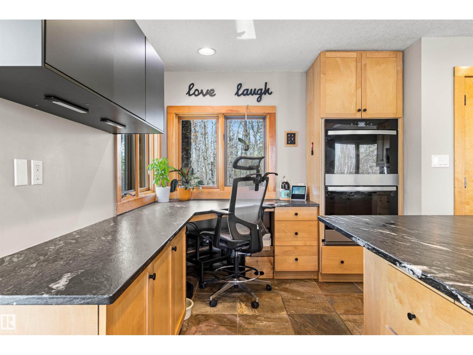 #9 26516 TWP ROAD 514, Rural Parkland County