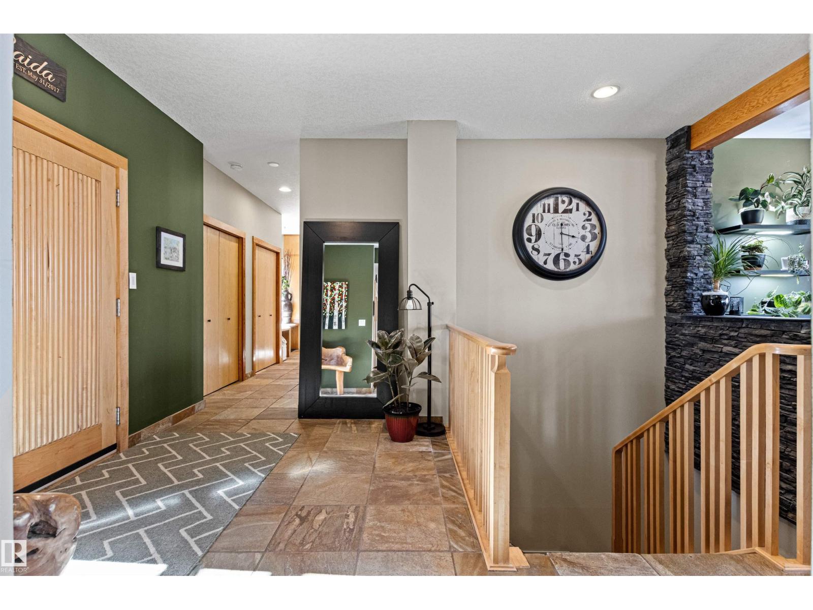 #9 26516 TWP ROAD 514, Rural Parkland County