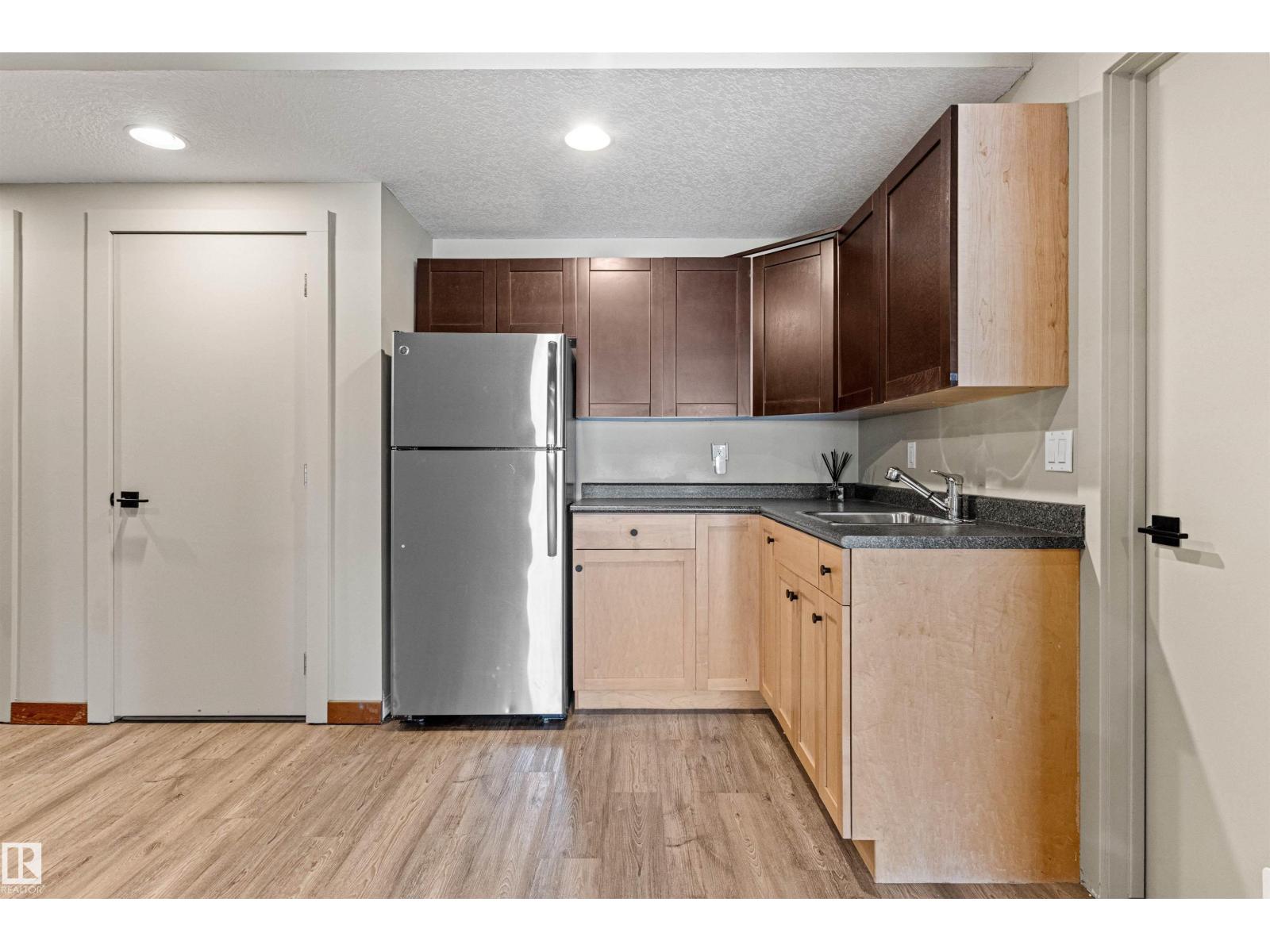 #9 26516 TWP ROAD 514, Rural Parkland County