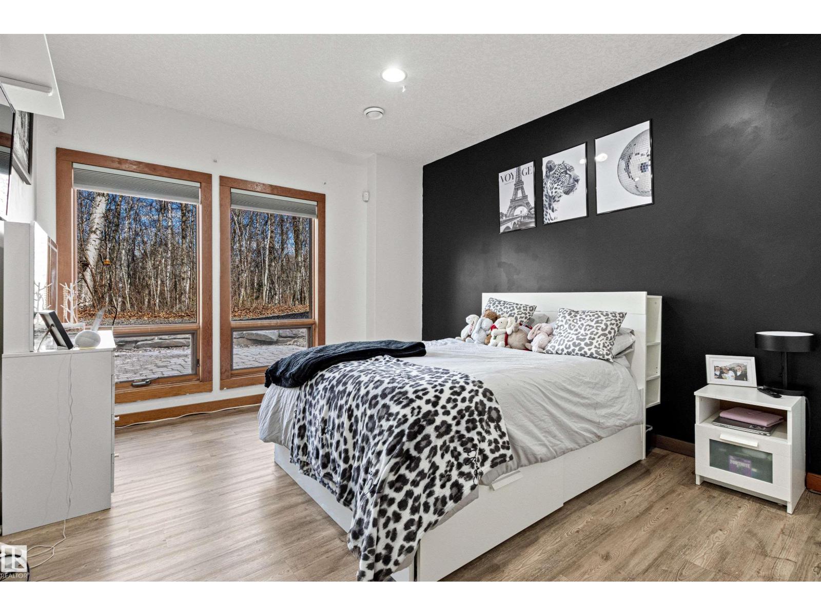 #9 26516 TWP ROAD 514, Rural Parkland County