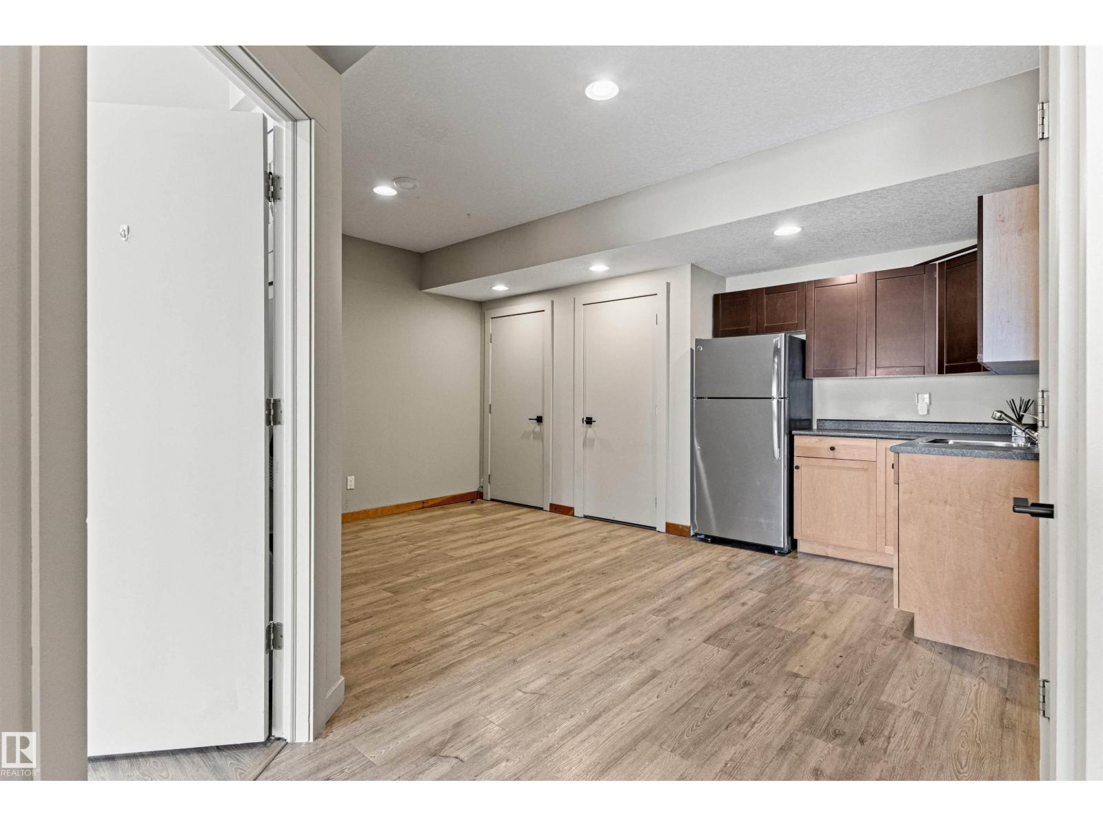 #9 26516 TWP ROAD 514, Rural Parkland County