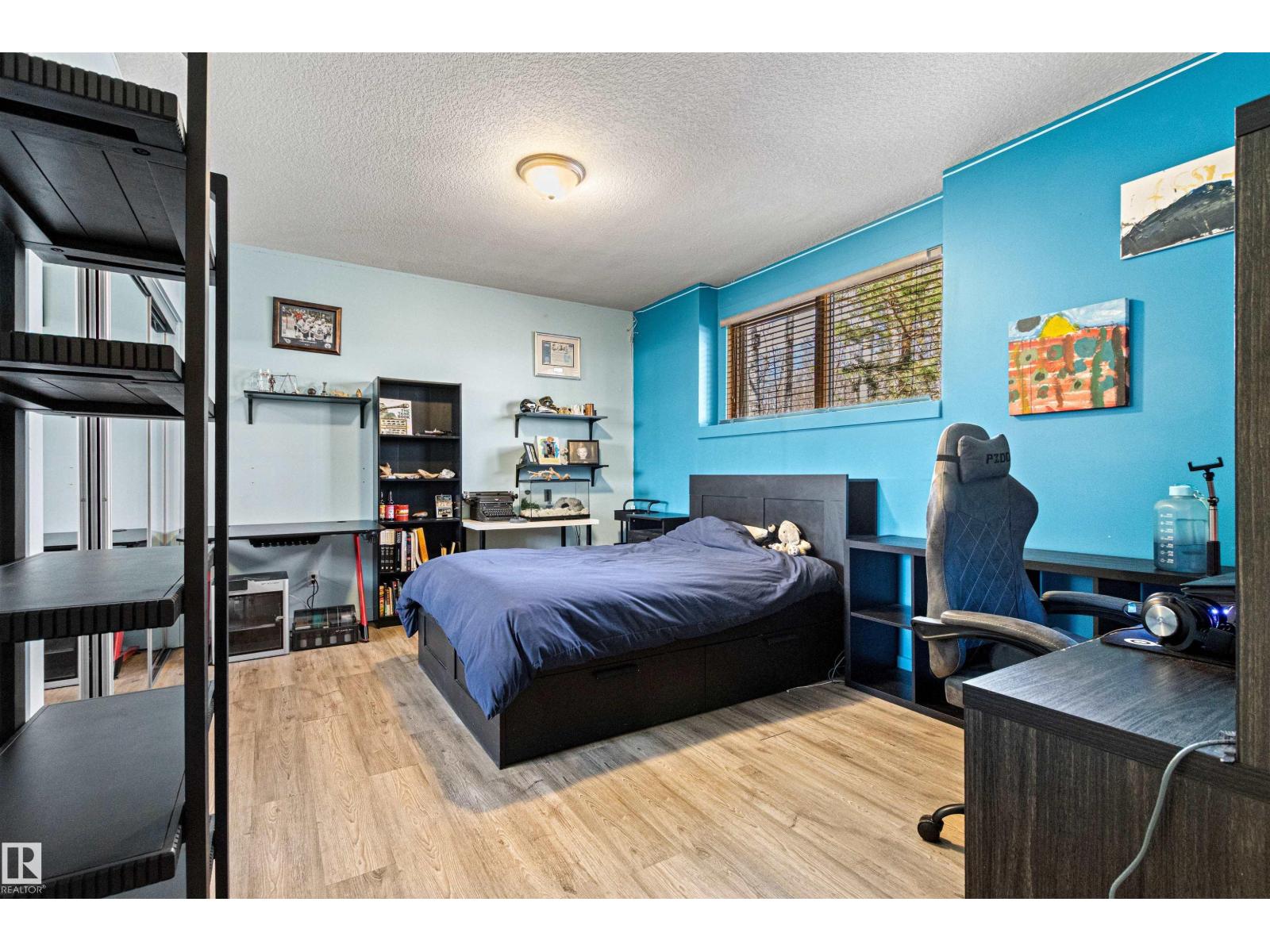 #9 26516 TWP ROAD 514, Rural Parkland County