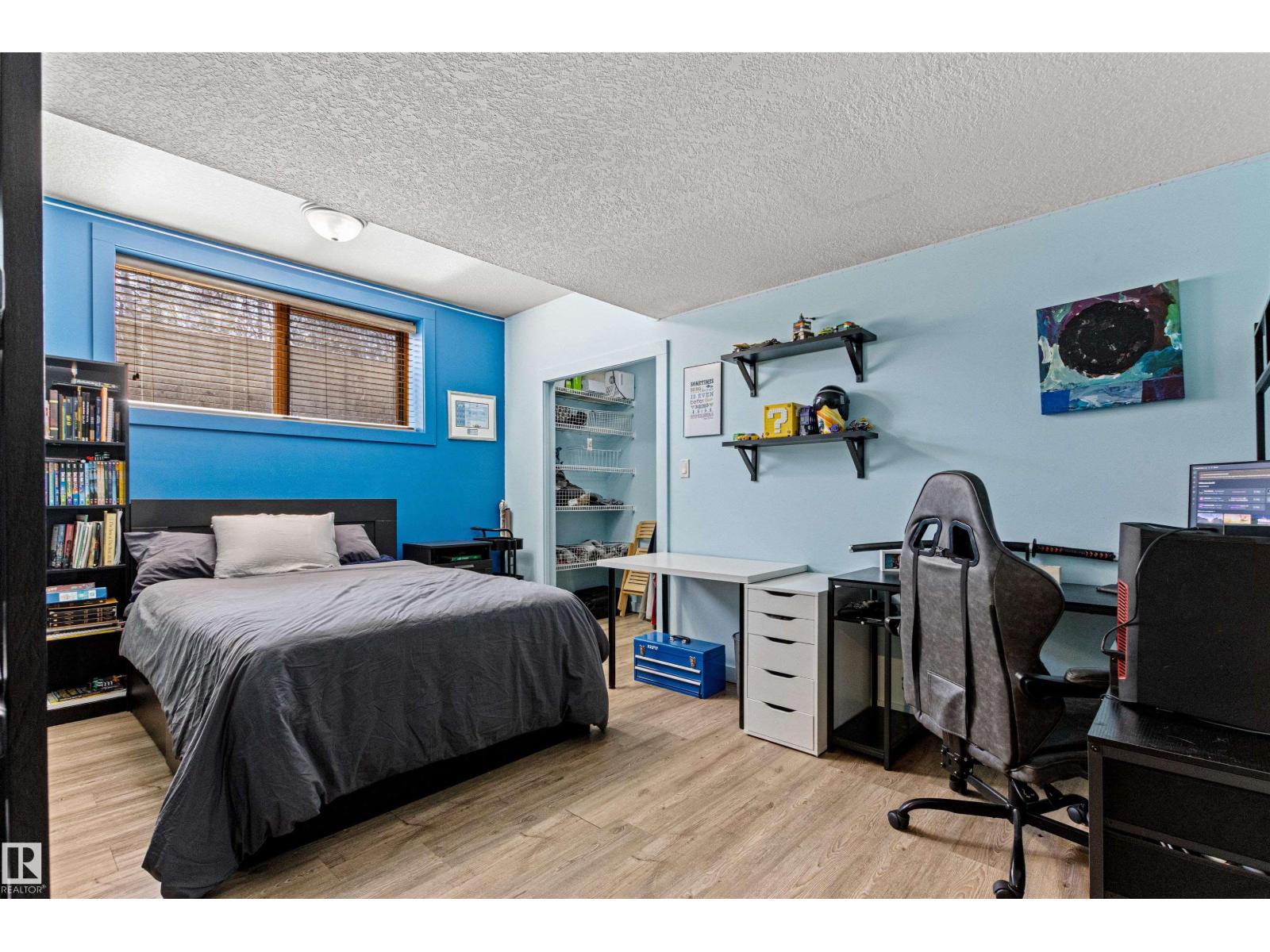 #9 26516 TWP ROAD 514, Rural Parkland County