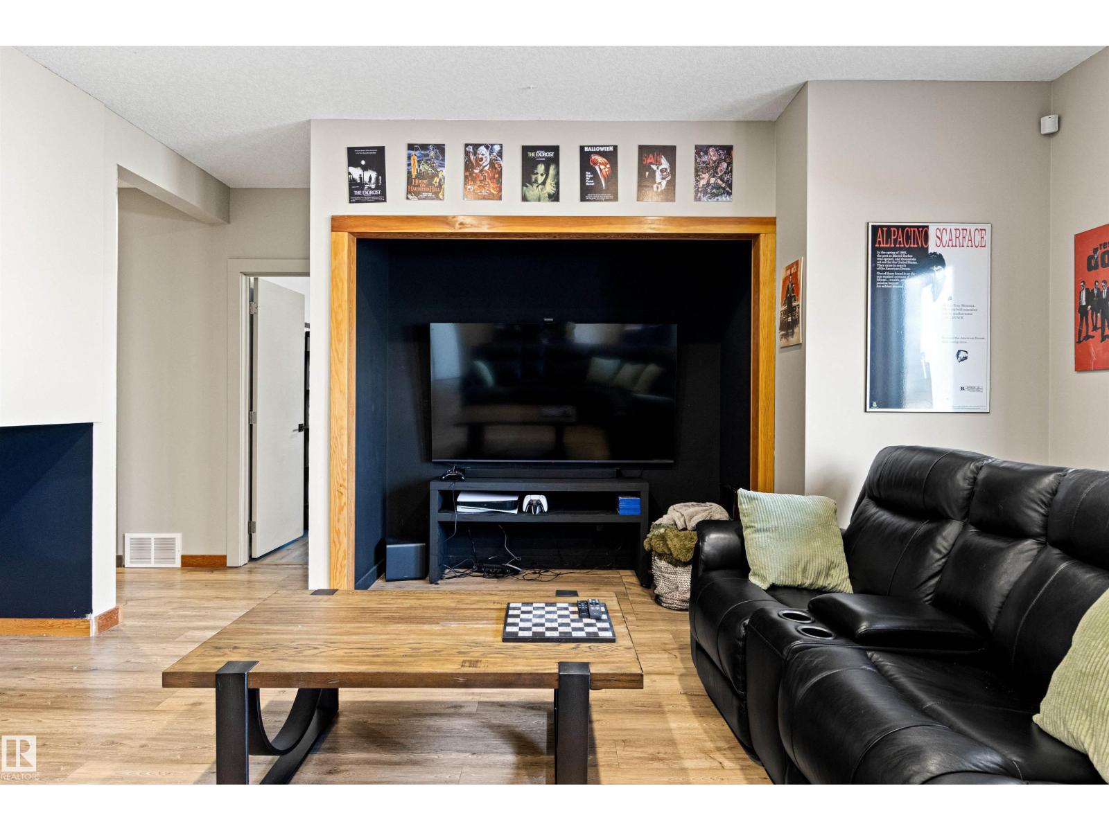 #9 26516 TWP ROAD 514, Rural Parkland County