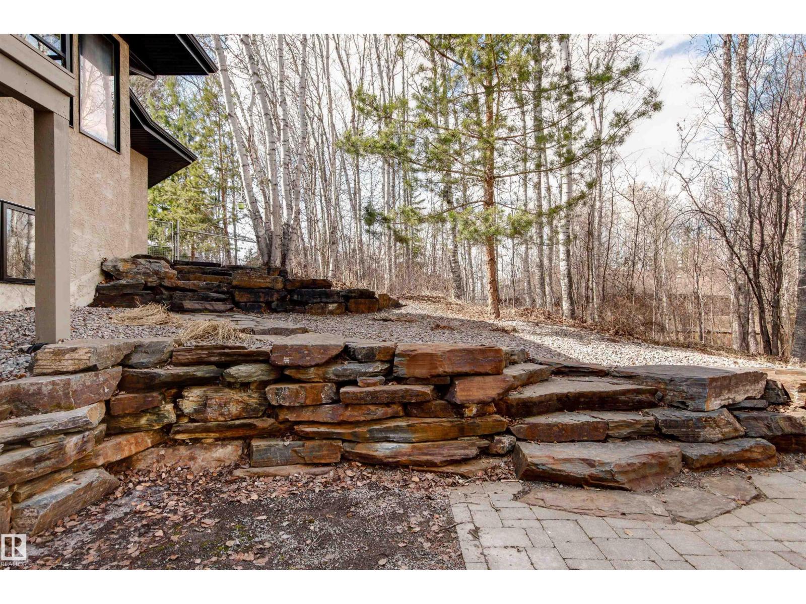 #9 26516 TWP ROAD 514, Rural Parkland County