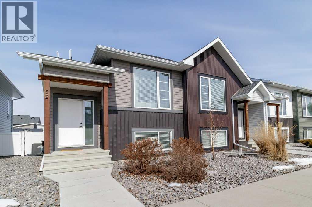 52 Evergreen Way, Red Deer, Alberta