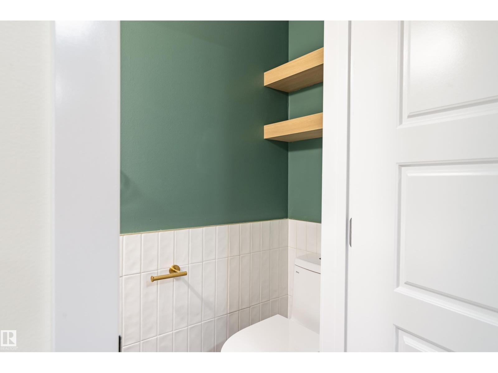 15C CALLINGWOOD CT NW, Edmonton