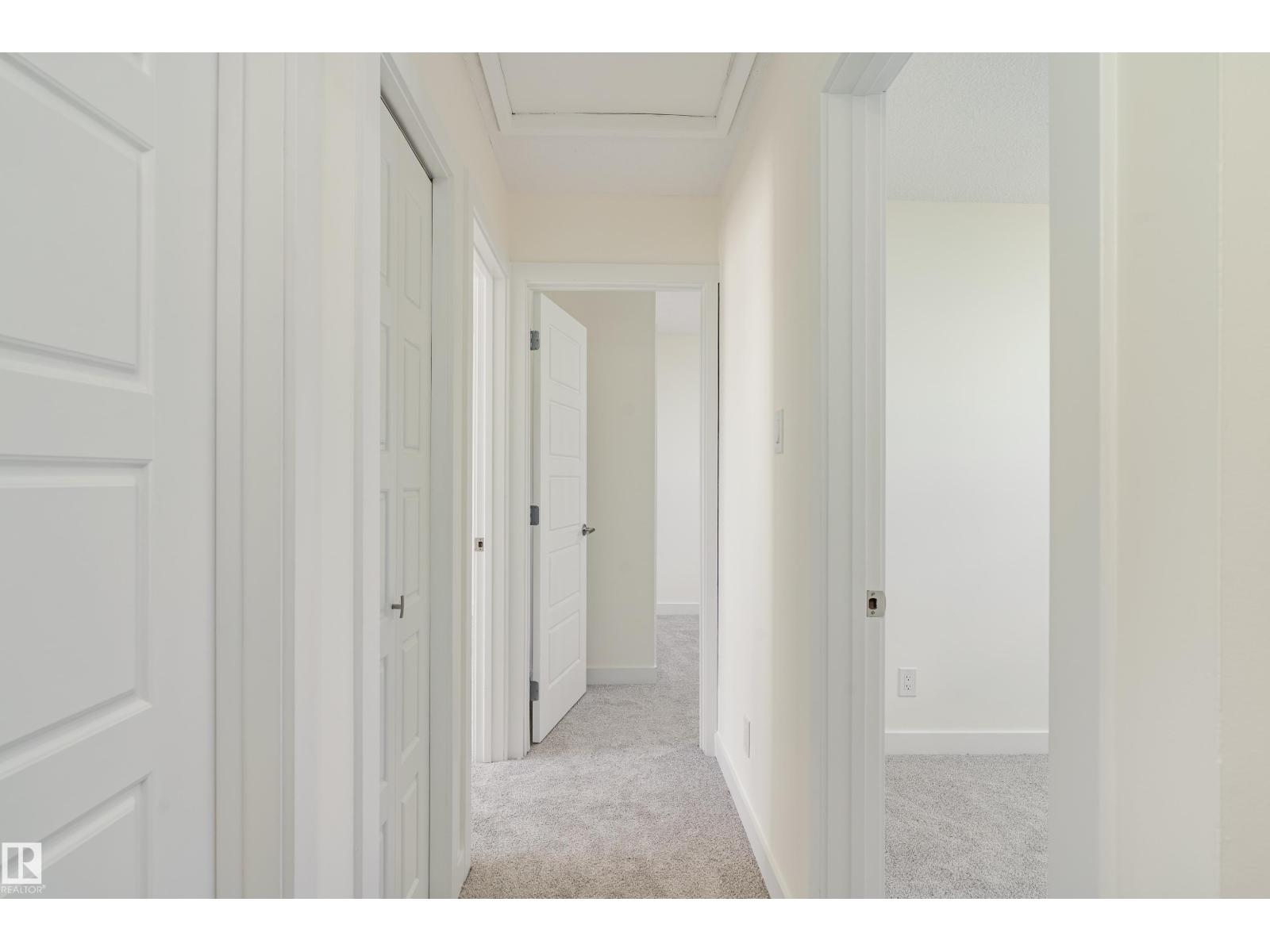 15C CALLINGWOOD CT NW, Edmonton