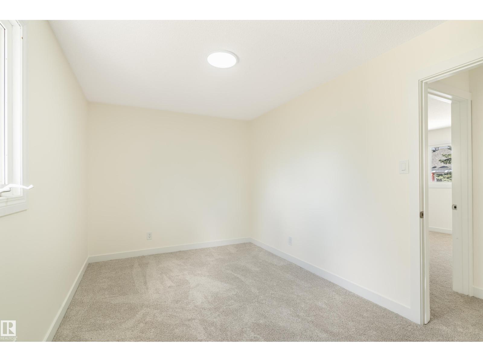 15C CALLINGWOOD CT NW, Edmonton