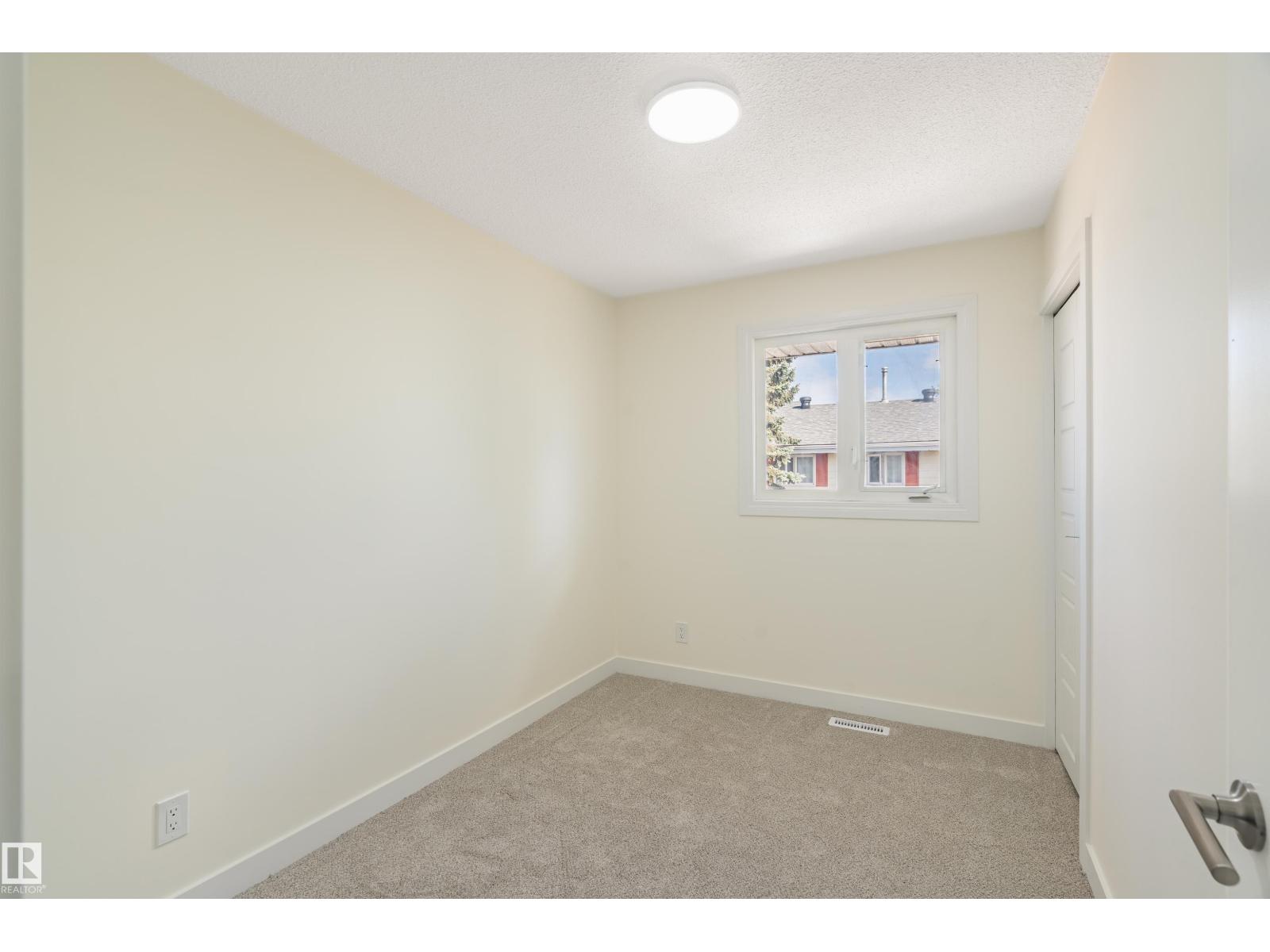 15C CALLINGWOOD CT NW, Edmonton