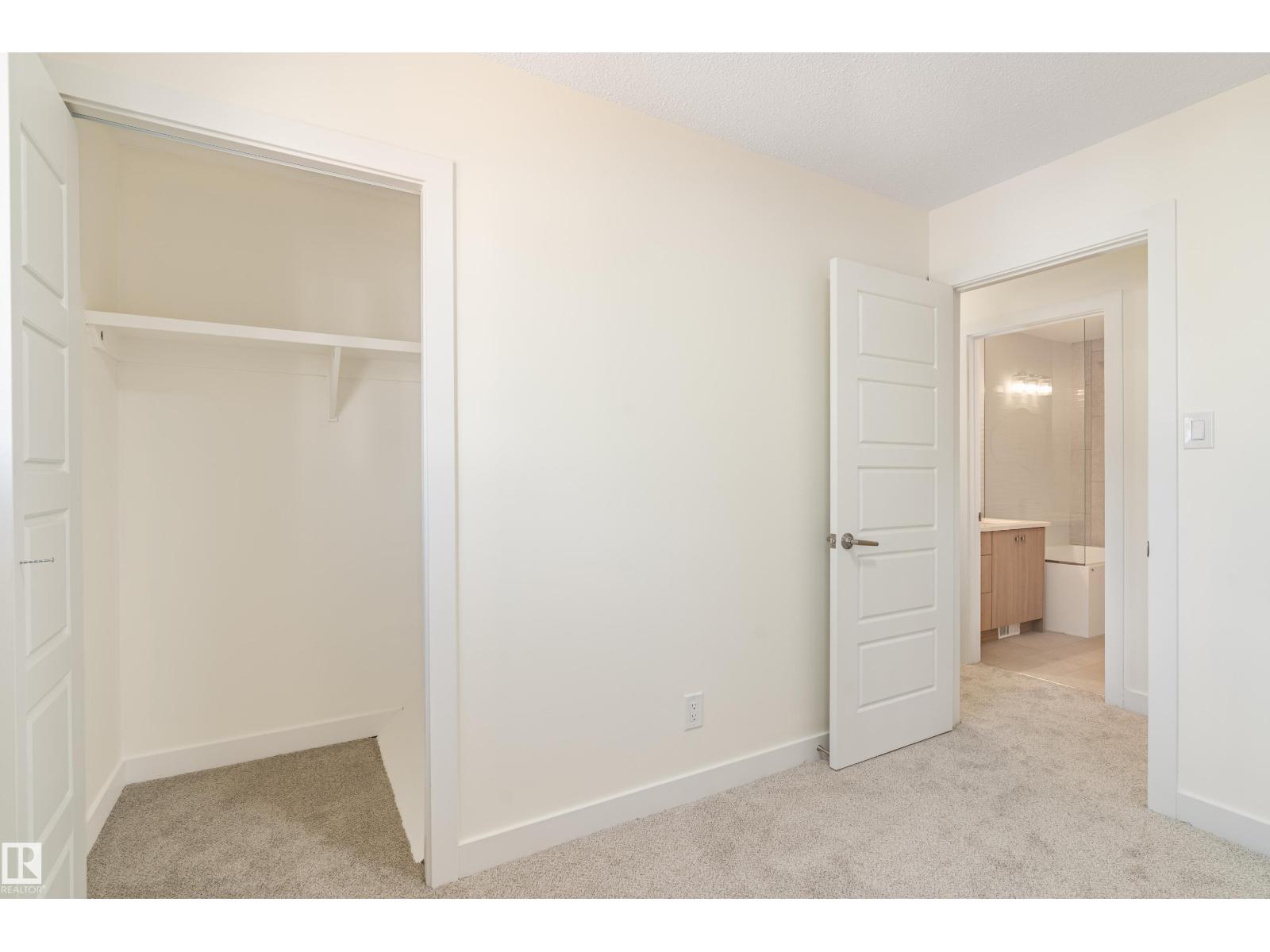 15C CALLINGWOOD CT NW, Edmonton