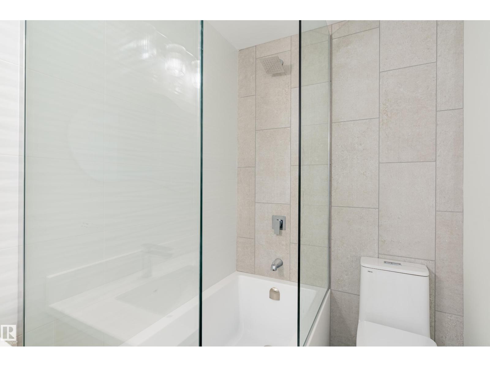 15C CALLINGWOOD CT NW, Edmonton