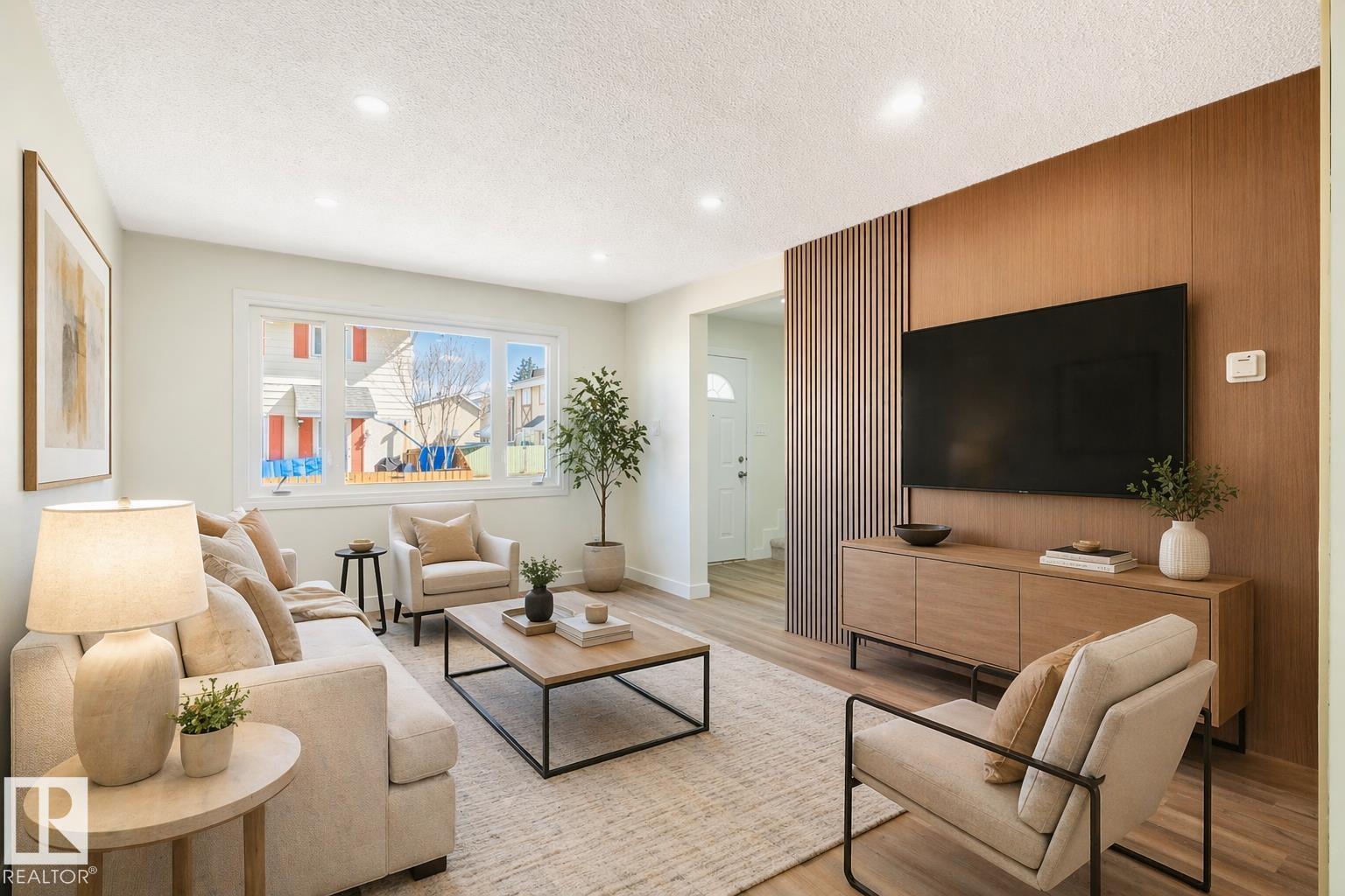 15C CALLINGWOOD CT NW, Edmonton