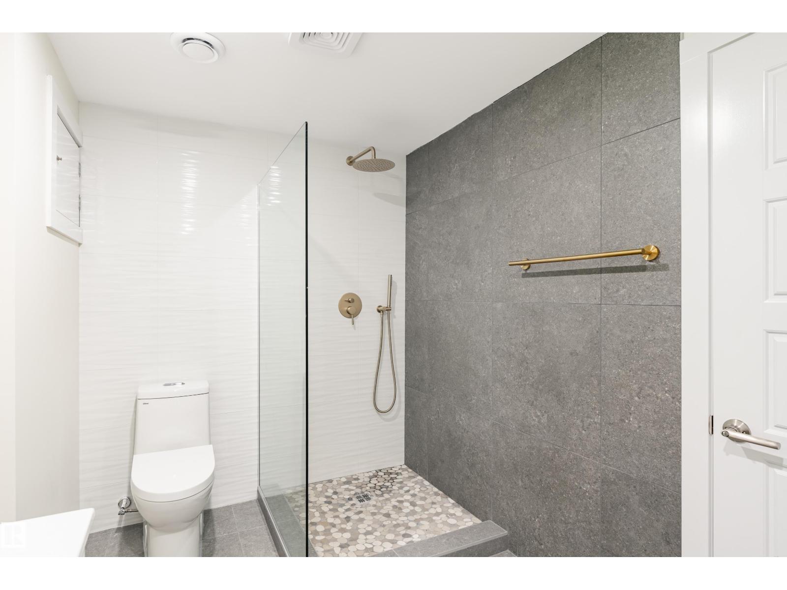 15C CALLINGWOOD CT NW, Edmonton