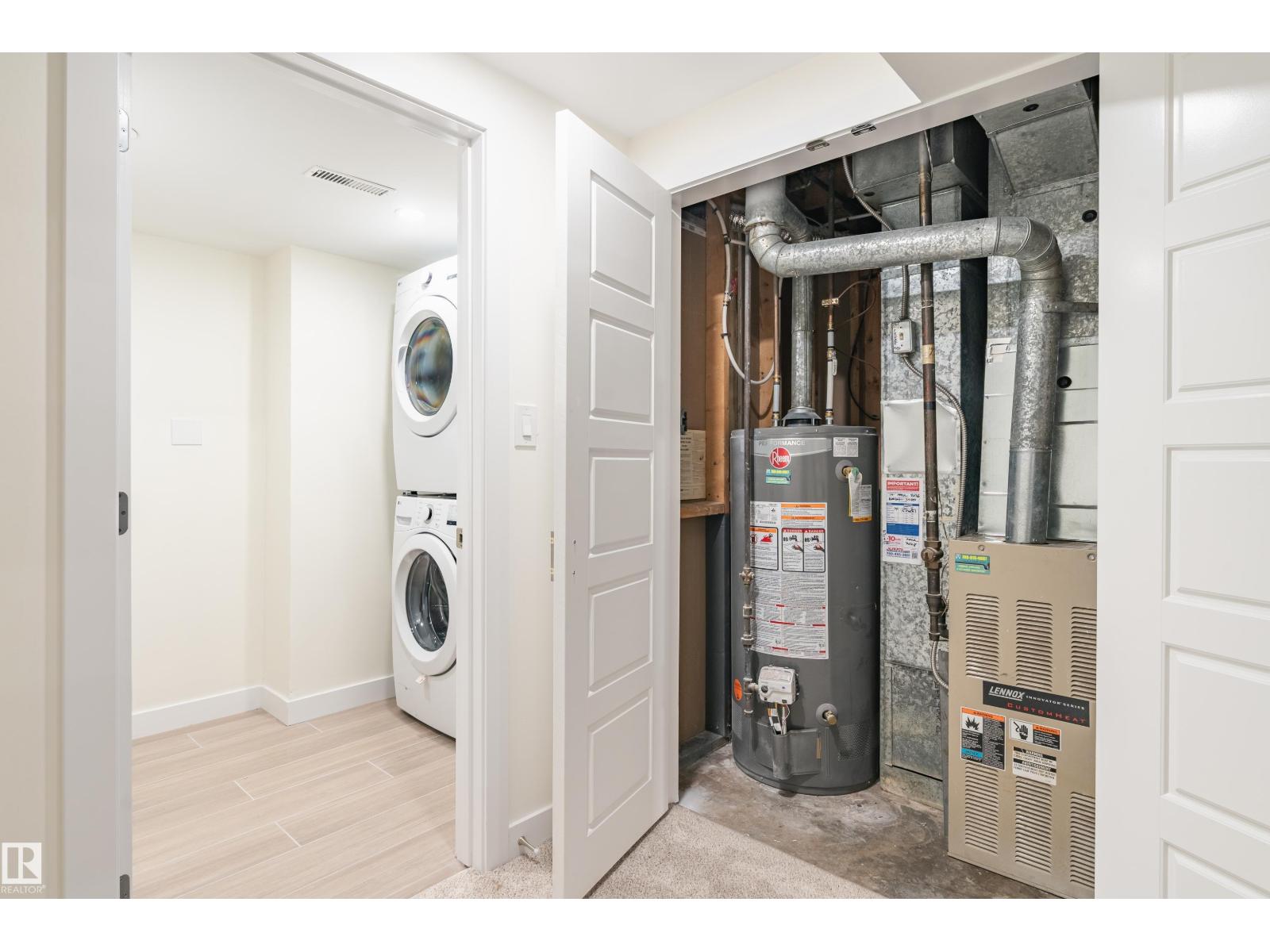 15C CALLINGWOOD CT NW, Edmonton