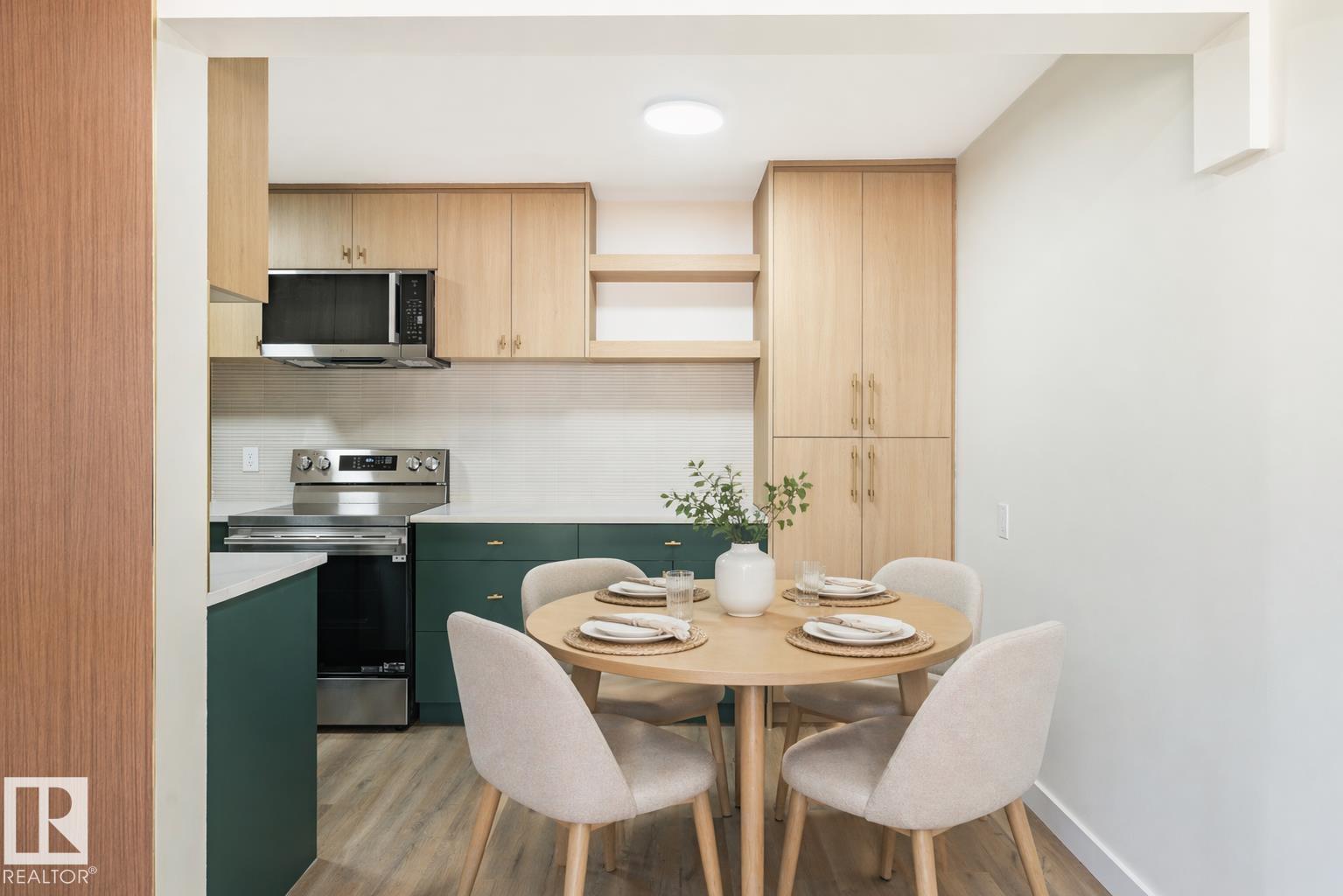 15C CALLINGWOOD CT NW, Edmonton