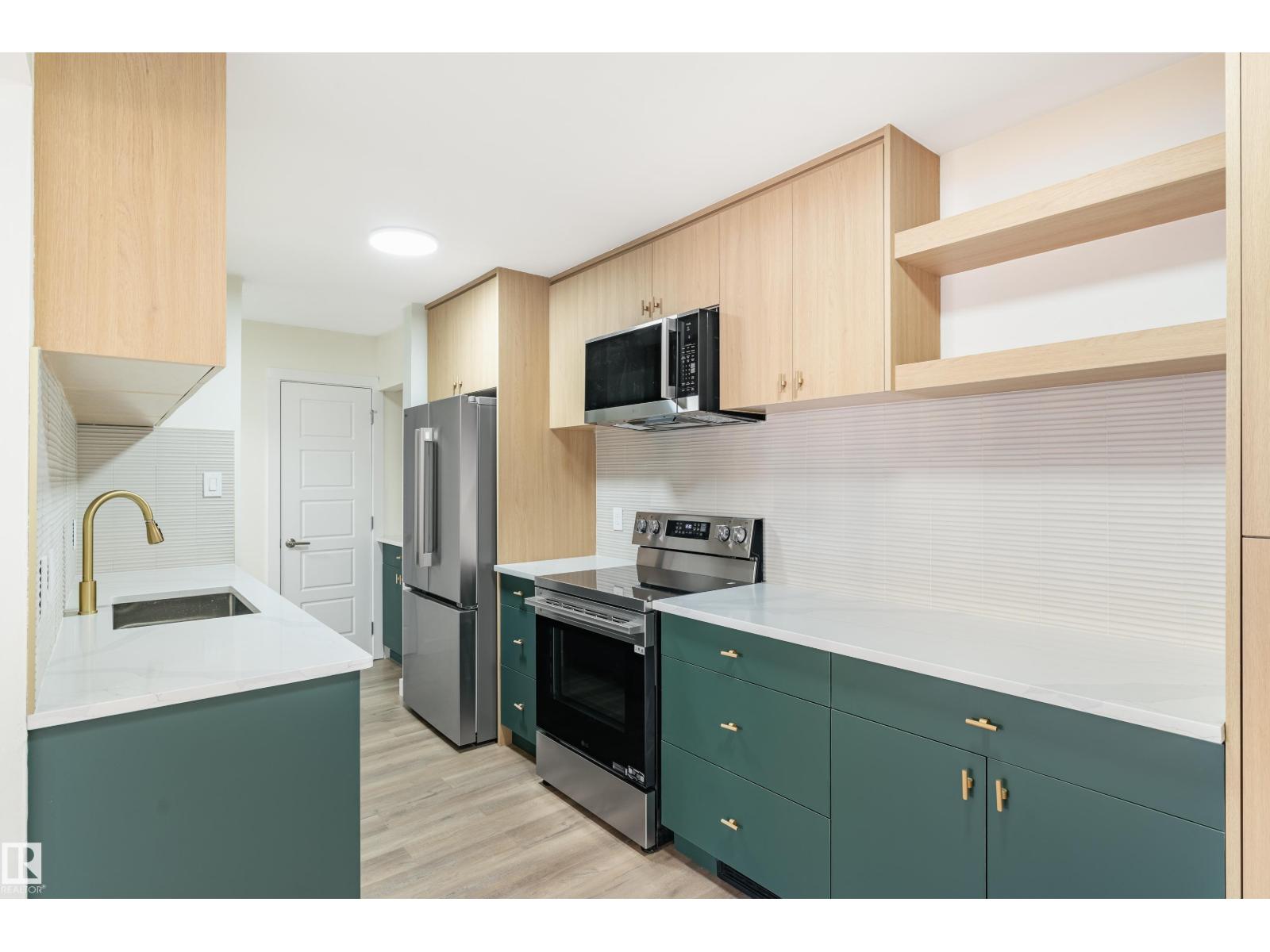 15C CALLINGWOOD CT NW, Edmonton