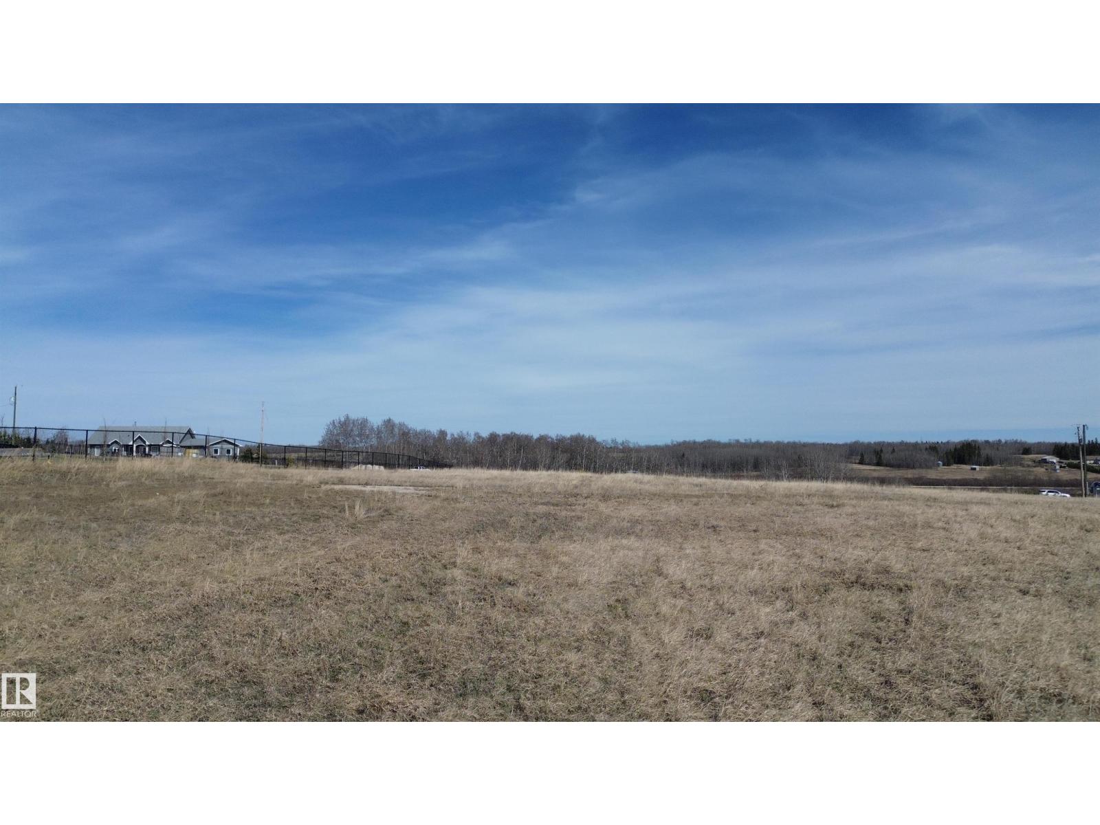 57126 RGE ROAD 233, Rural Sturgeon County