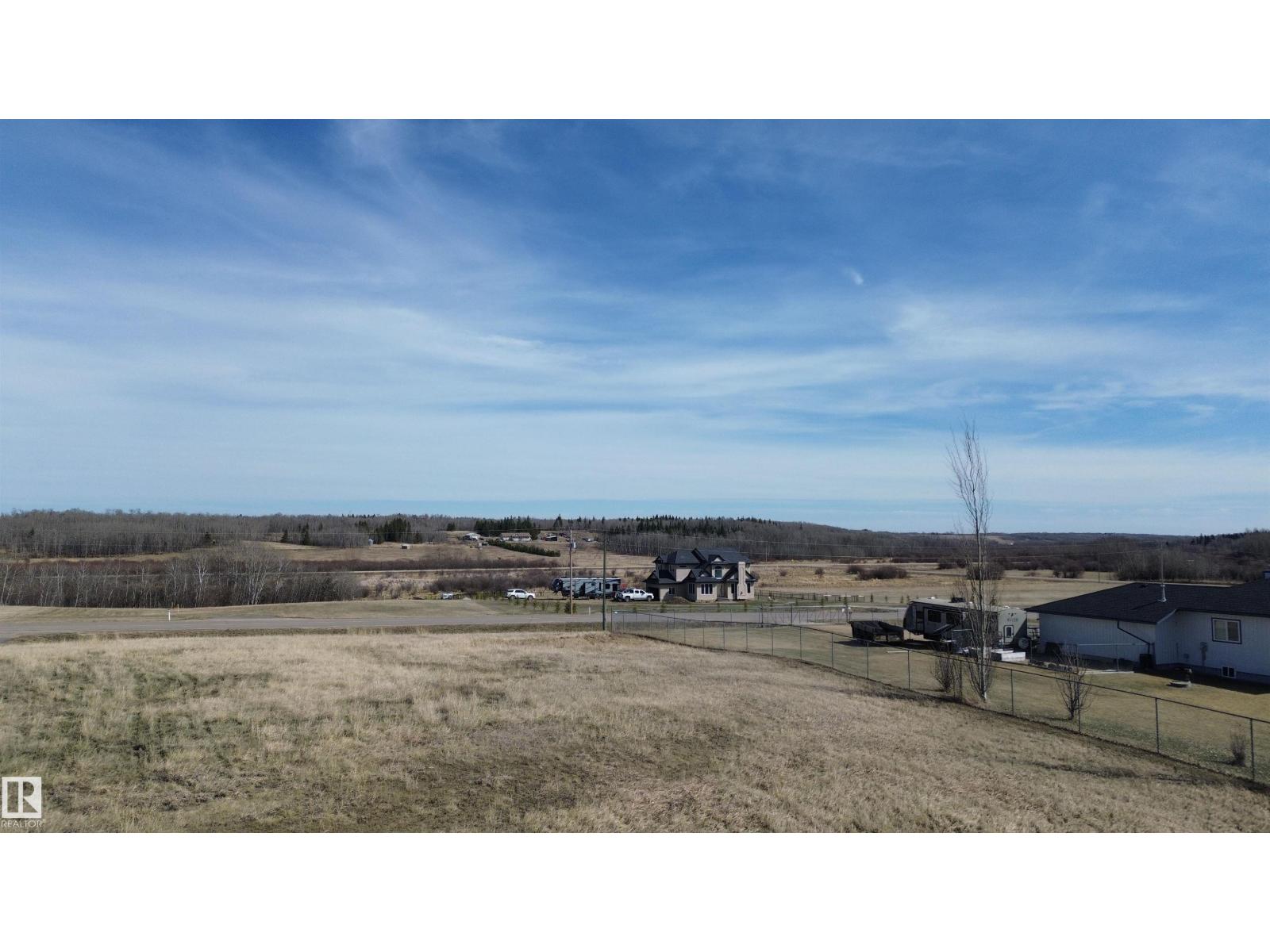 57126 RGE ROAD 233, Rural Sturgeon County