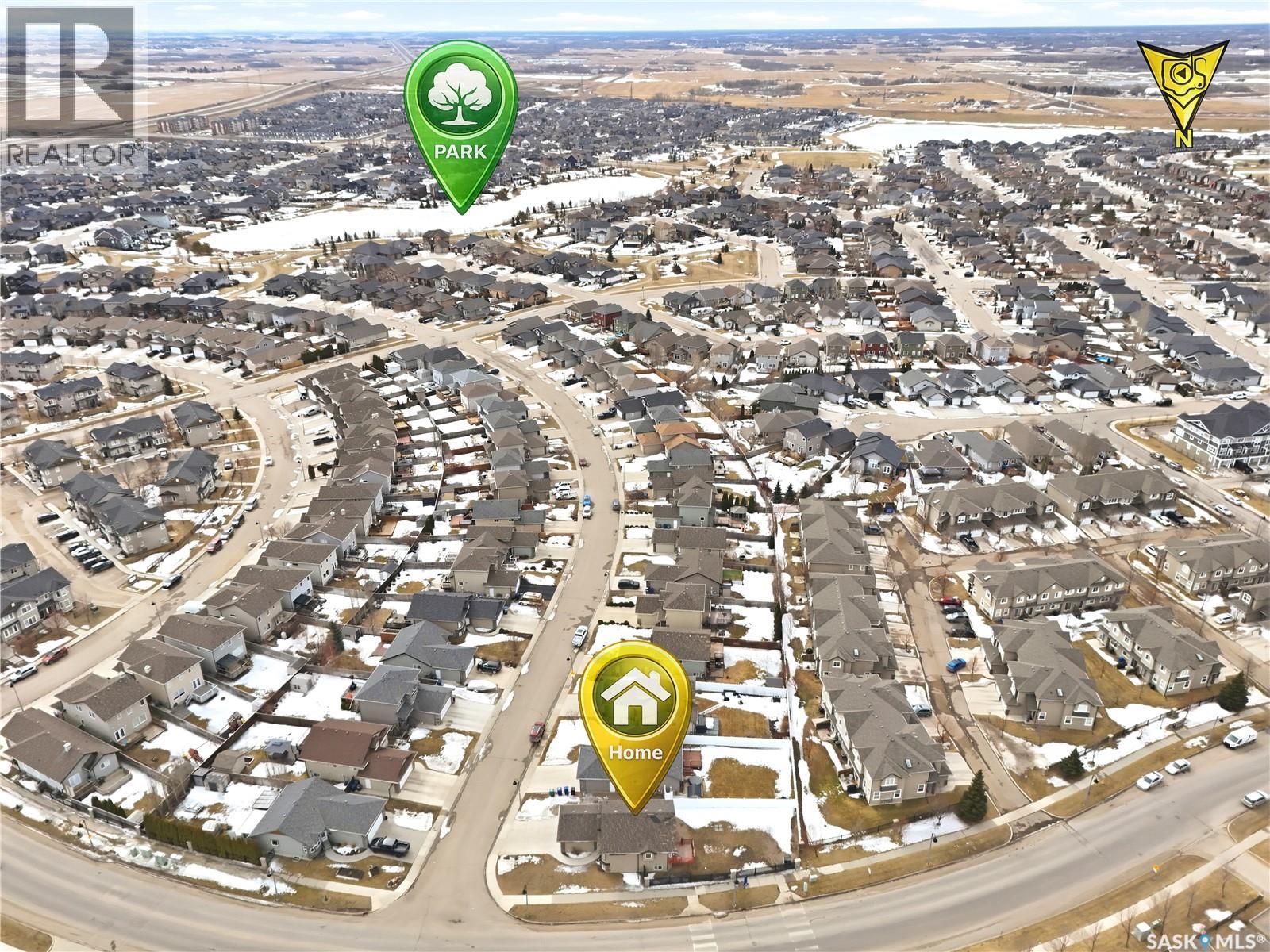 102 Whalley CRESCENT — photo 38
