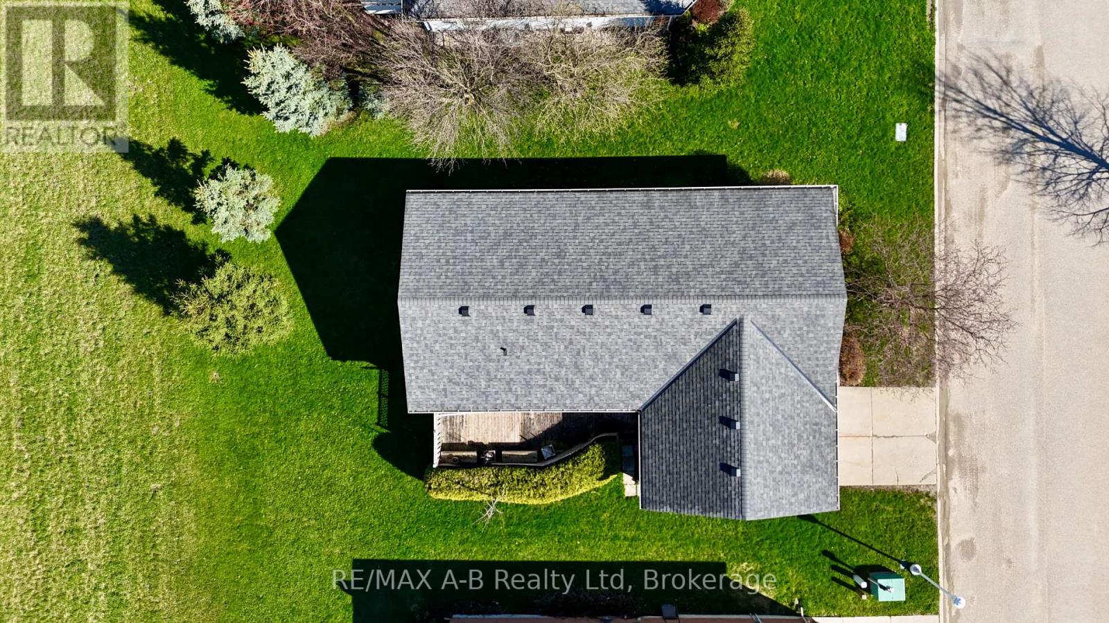32 - 30 ANN STREET, St. Marys, Ontario, N4X1C8 — Photo 33