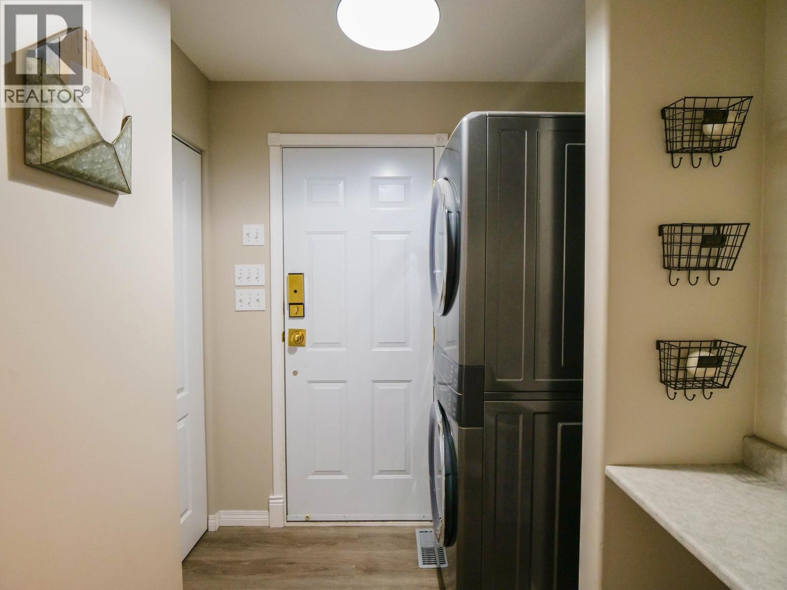 308 WESTLAND ROAD - 16